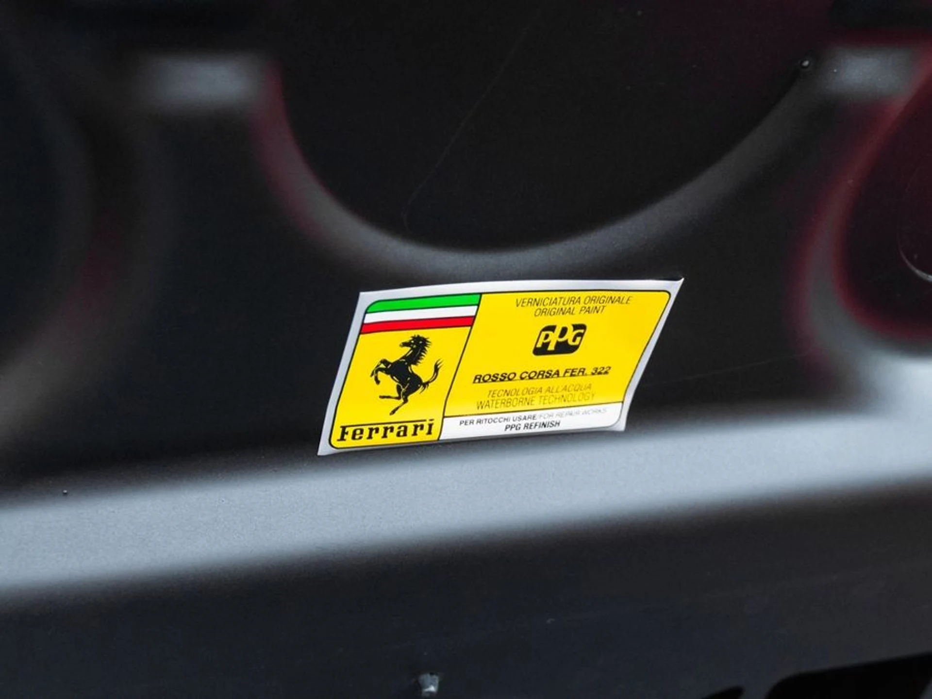 mph036_4182236095_fbe5faab_e092_4e99_8131_8dcff2ed5b20_9c21875c0f