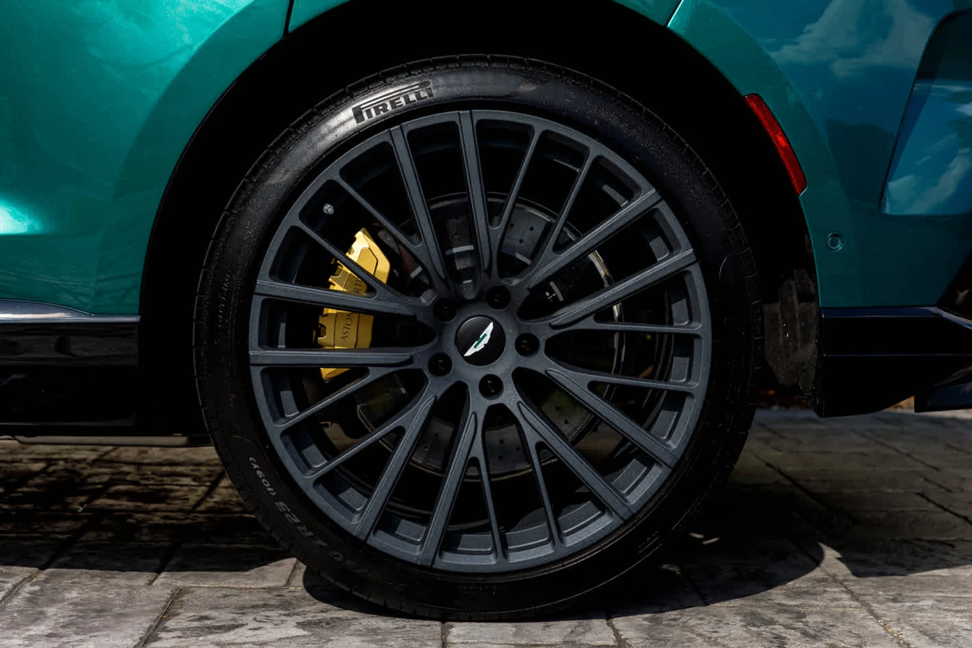 mph036_4182317730_37_ad18f5716e