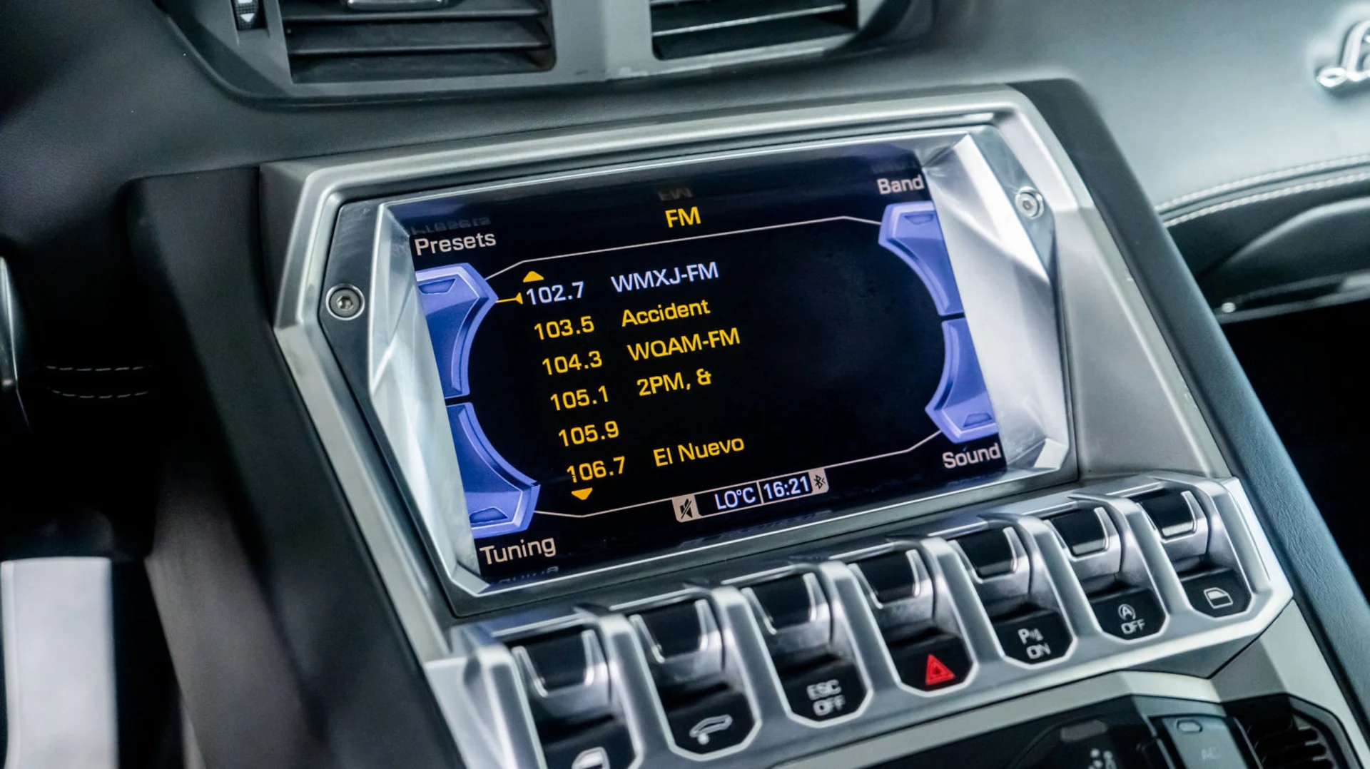 mph036_4182580639_content_homenetiol_com_2000017_2275072_0x0_46d045f3397e4b8c8f823f65c76b0f61_8523bd5775