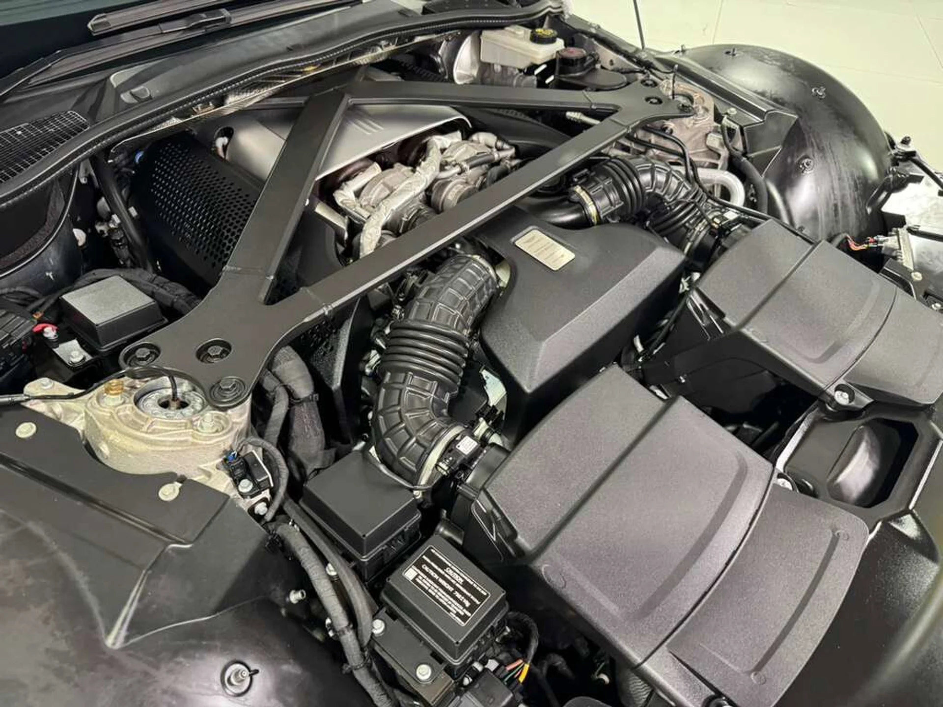 mph036_4182696652_7bbe9f1244f9a9cdb54d98c41a17d483_da7b6d9105