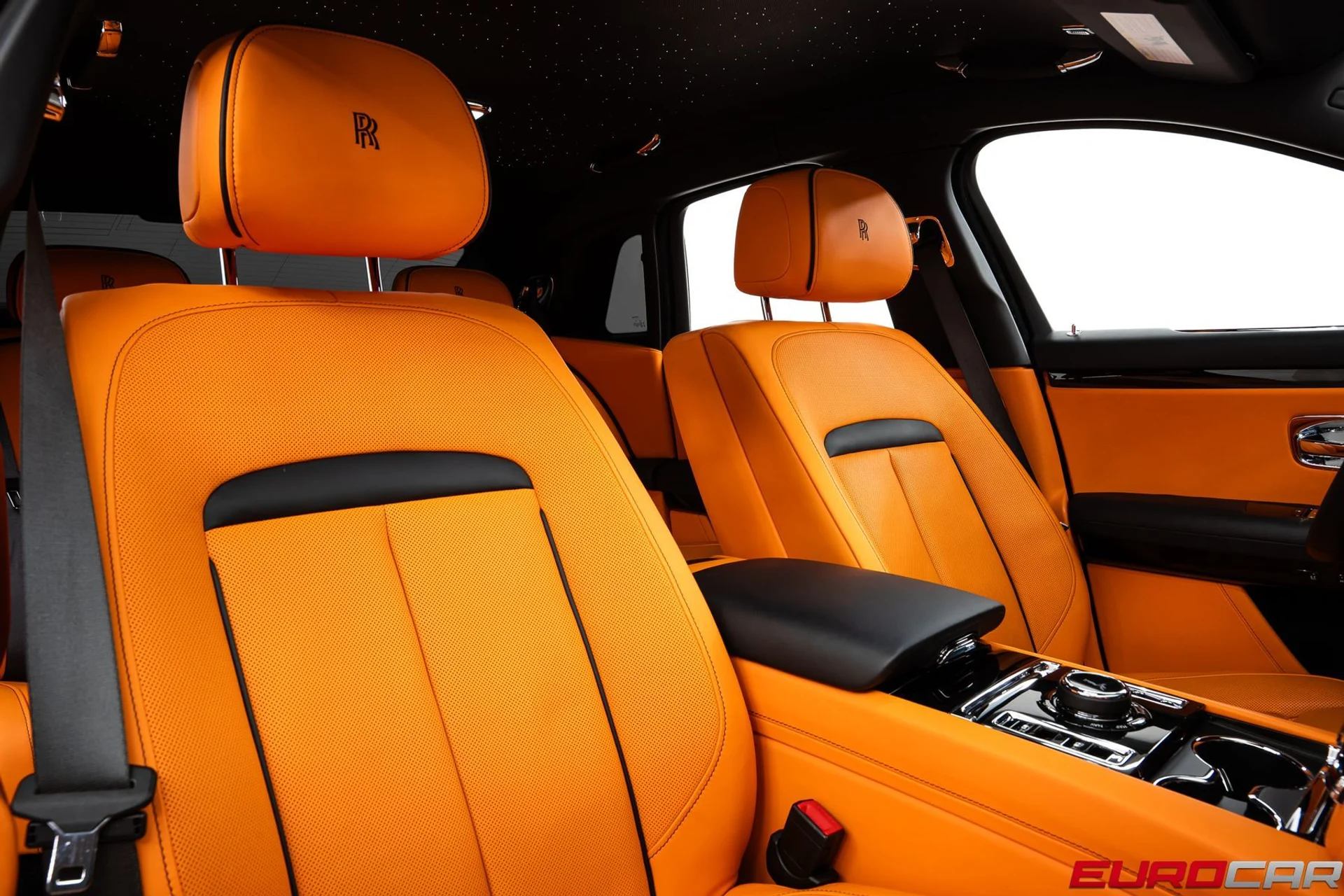 mph036_4182992549_9ea02ffa_2362_42bb_8496_24825108b508_55155420df