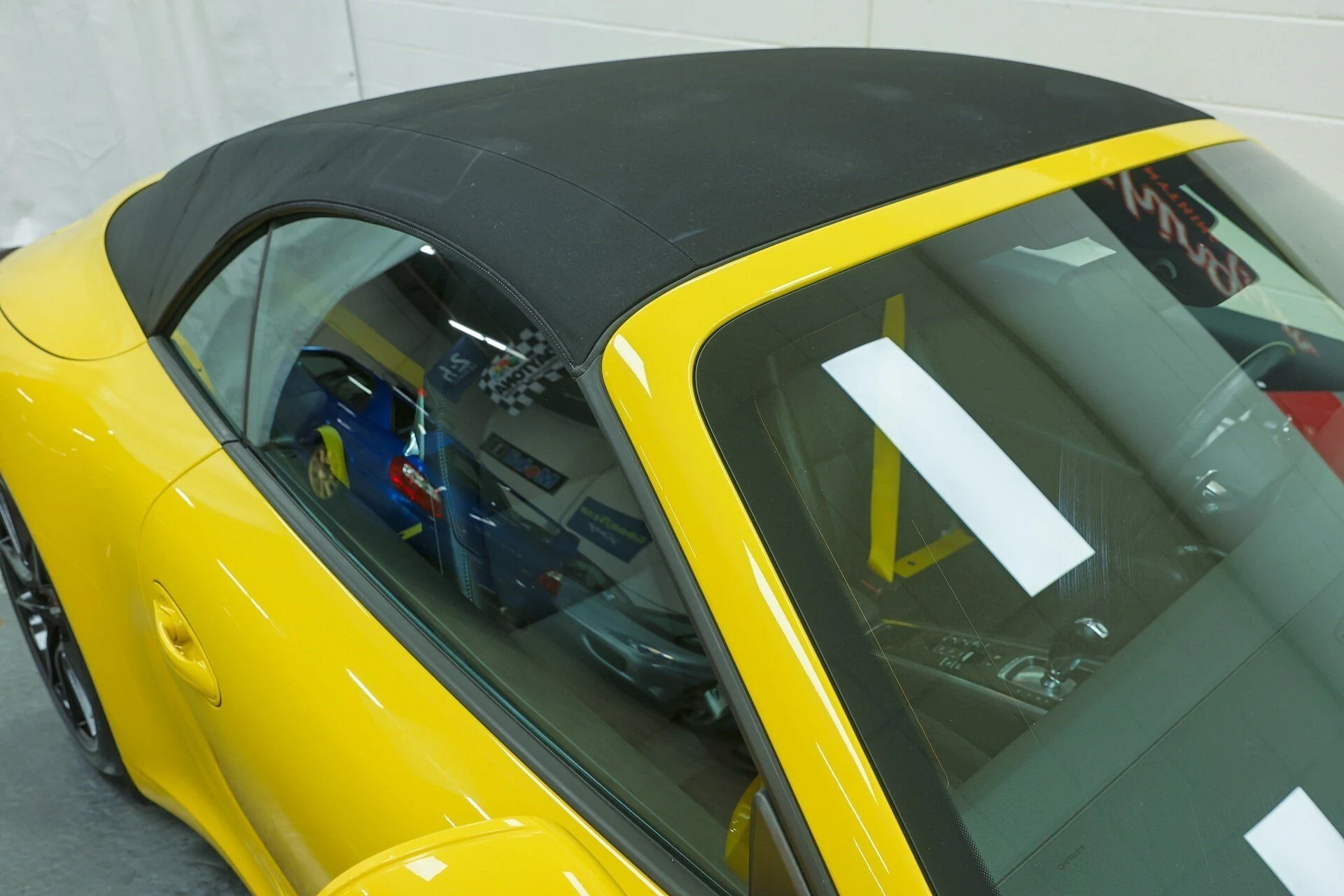 mph036_4183160160_ba1704abe9_1920_528b7aeae0