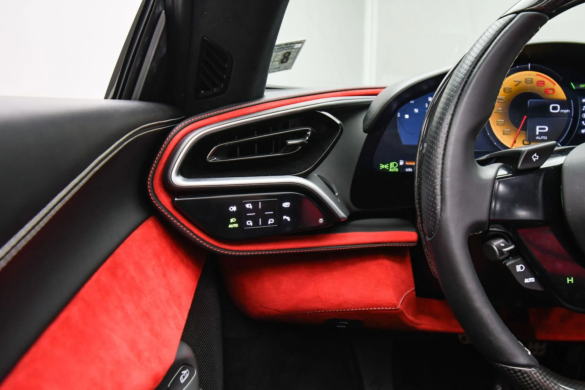 mph036_4185240356_cb21e9b95931474ca01082cefa4ca32b_ee6a77bb9f