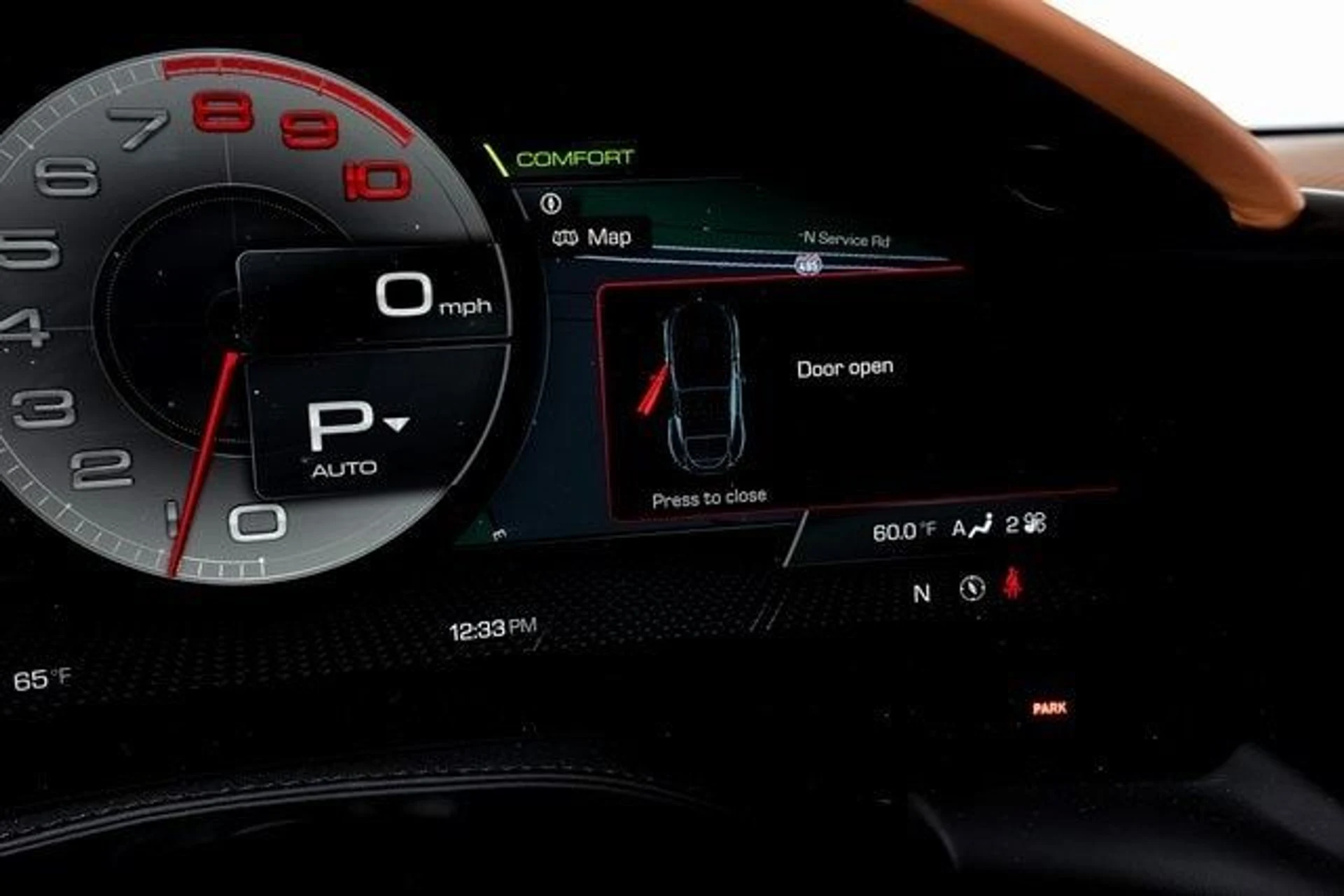 mph036_4185307358_6b9d57a3864a2dde9149e84a488129a0x_9ce95e06f8