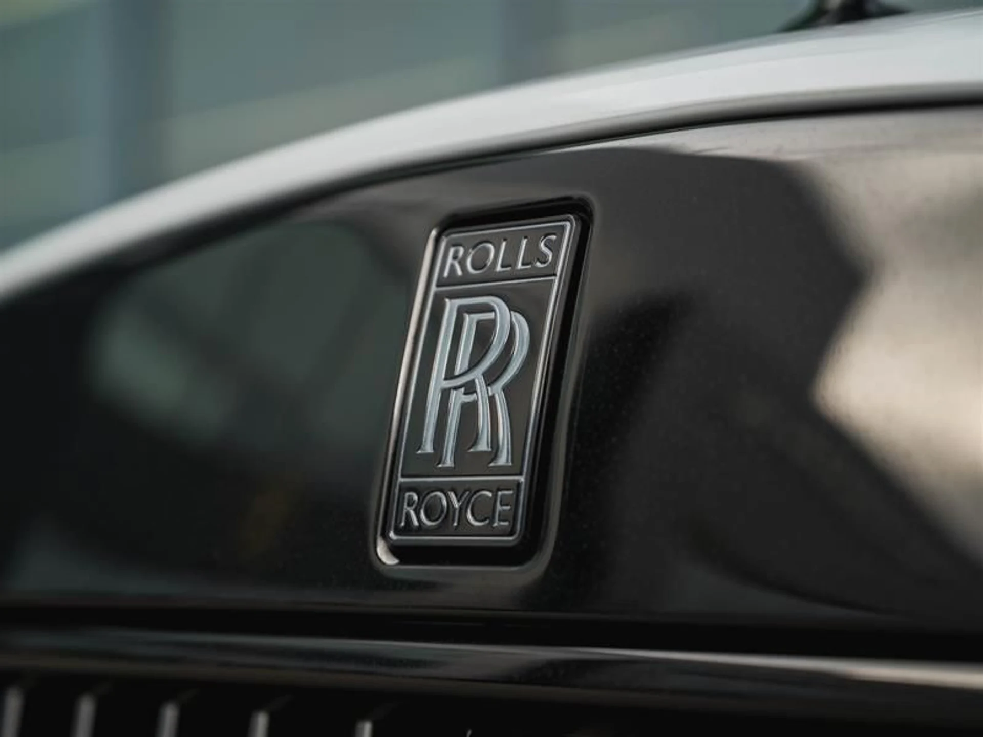 mph036_4186309499_lqyp3elw_5f1f9345bd