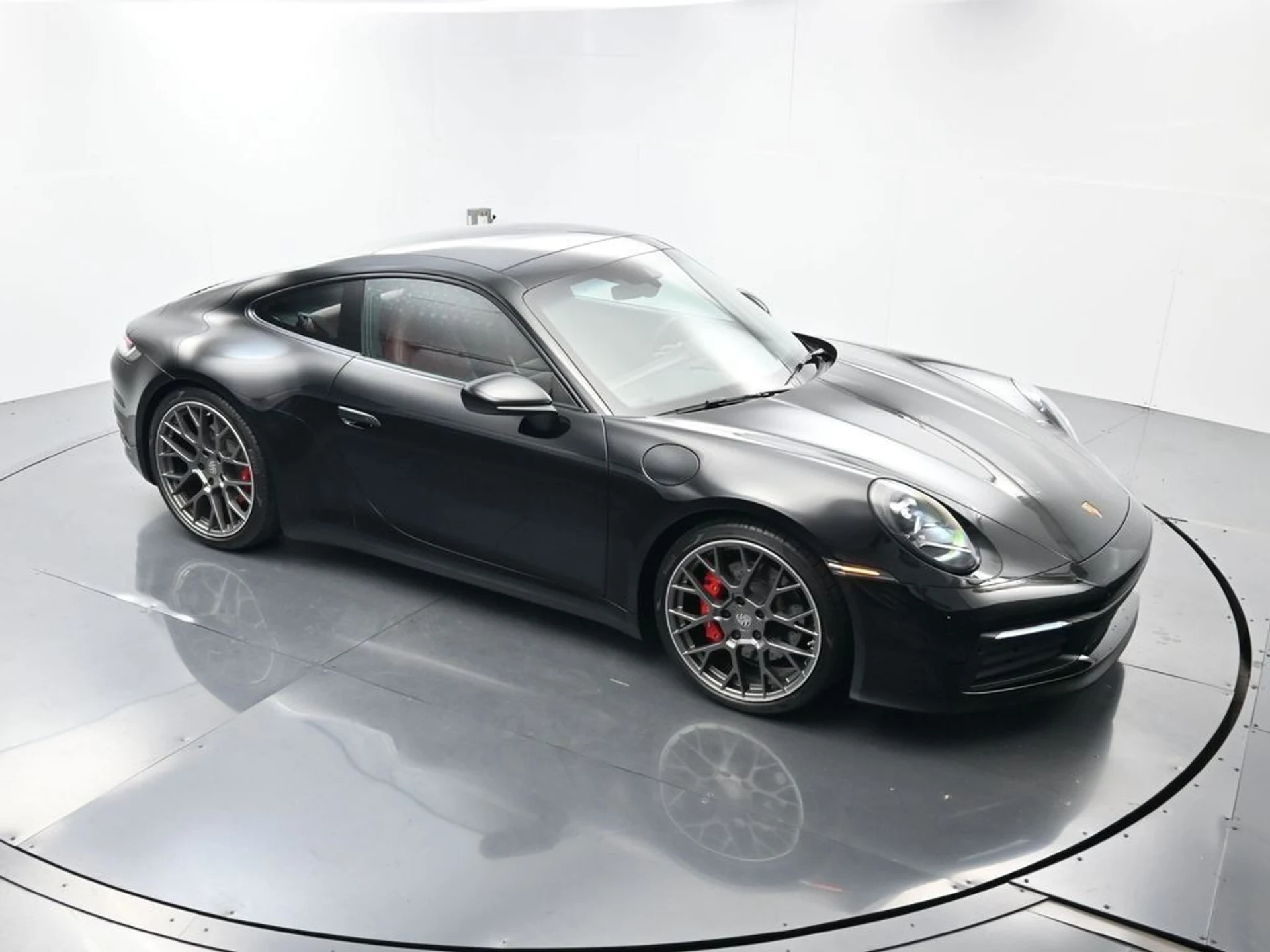 mph036_4186521381_773c1ab0d2a2f358f99ca7289a4bb858_19679615ac