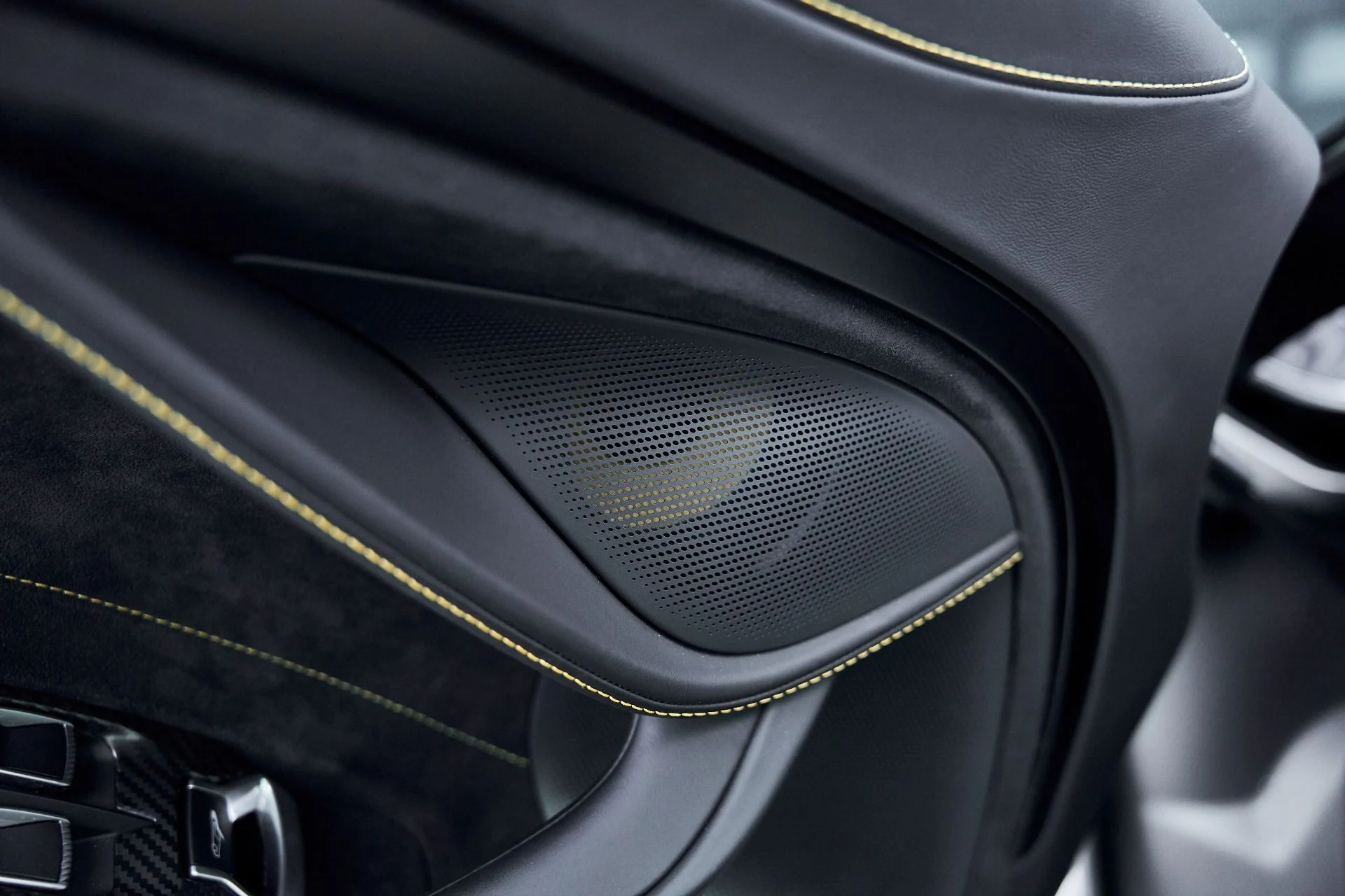 mph036_4187132999_Used_2021_Mc_Laren_720_S_1767401849_d3de7c87d6