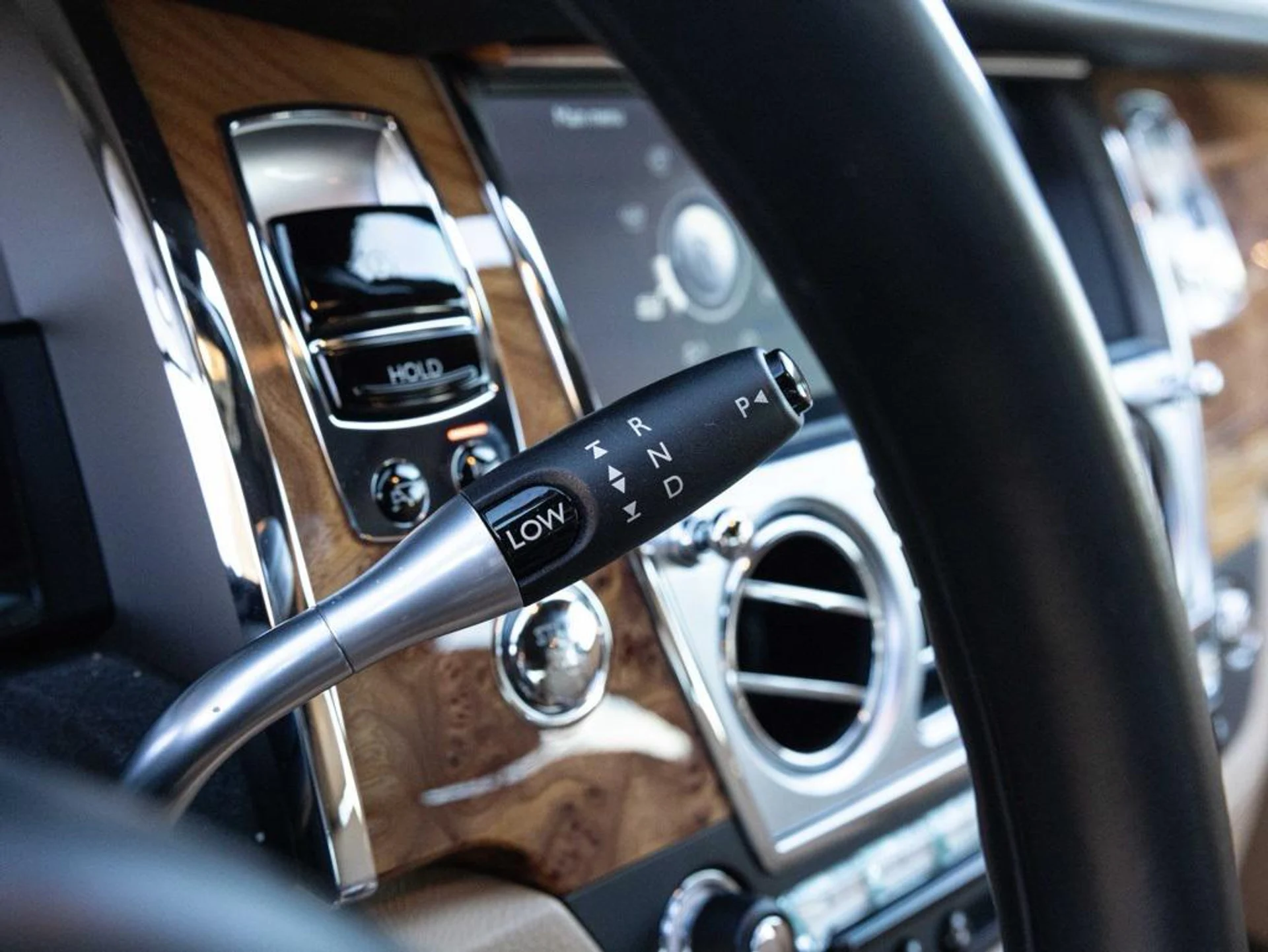 mph036_4187378949_481787351_6944231c4f23a11bfcaf554d_c0f5870d8f