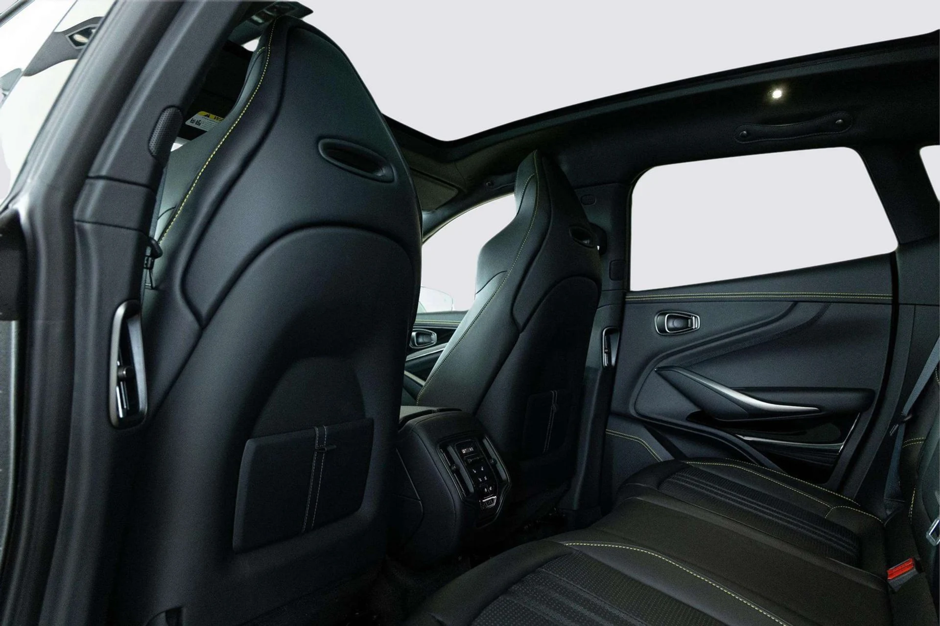 mph036_4187406558_5628fabe_8788_475f_9736_7058a91fb49d_2abf02ad25