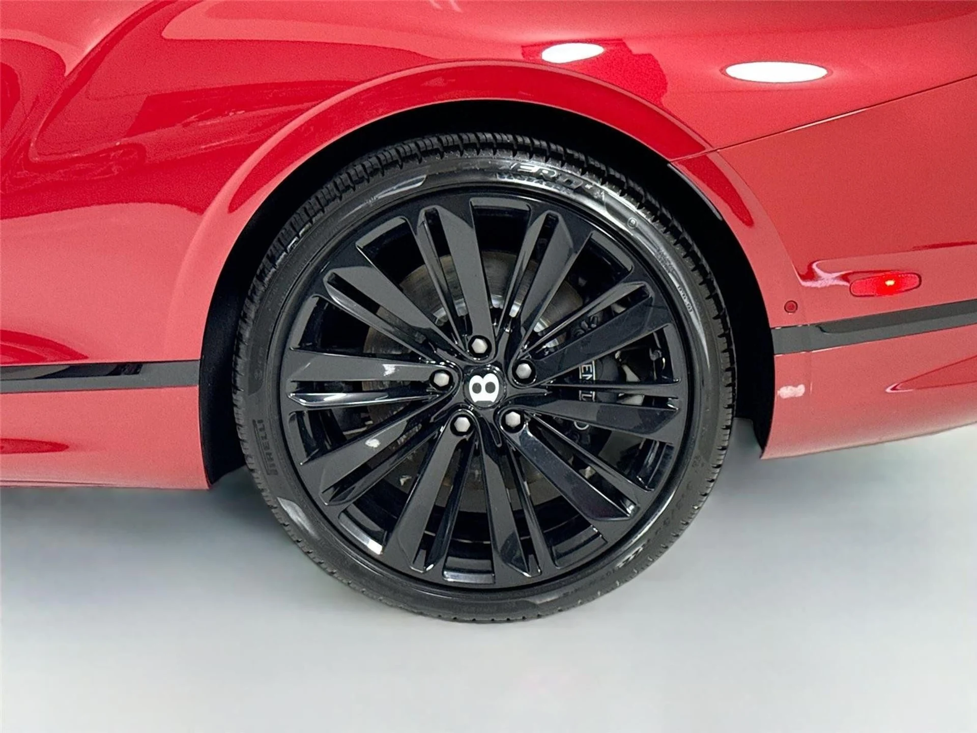 mph036_4187759892_fe78c4e65a7f18d71197030e152c9a65_cf6628265a