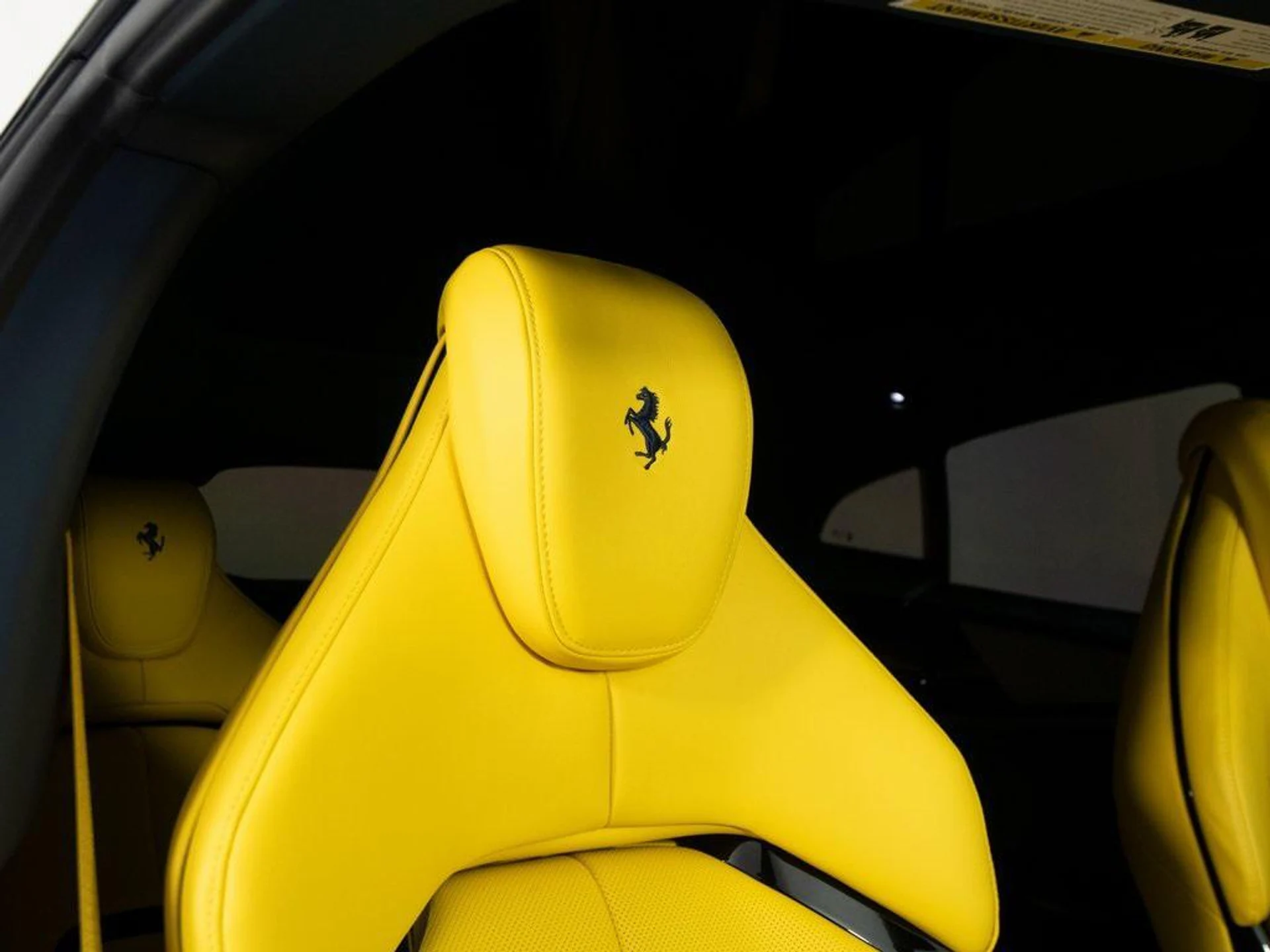 mph036_4187878559_49iz_MXN_Va7gw_B5_G_Rp2_QBDM_5_Vs_CY_de7ec38a10