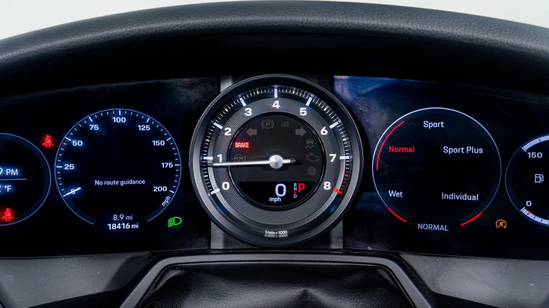 mph036_4187884487_content_homenetiol_com_2001243_2130496_0x0_820ebd013a0d4682abe1ac69c13c2c19_73989cc0b0