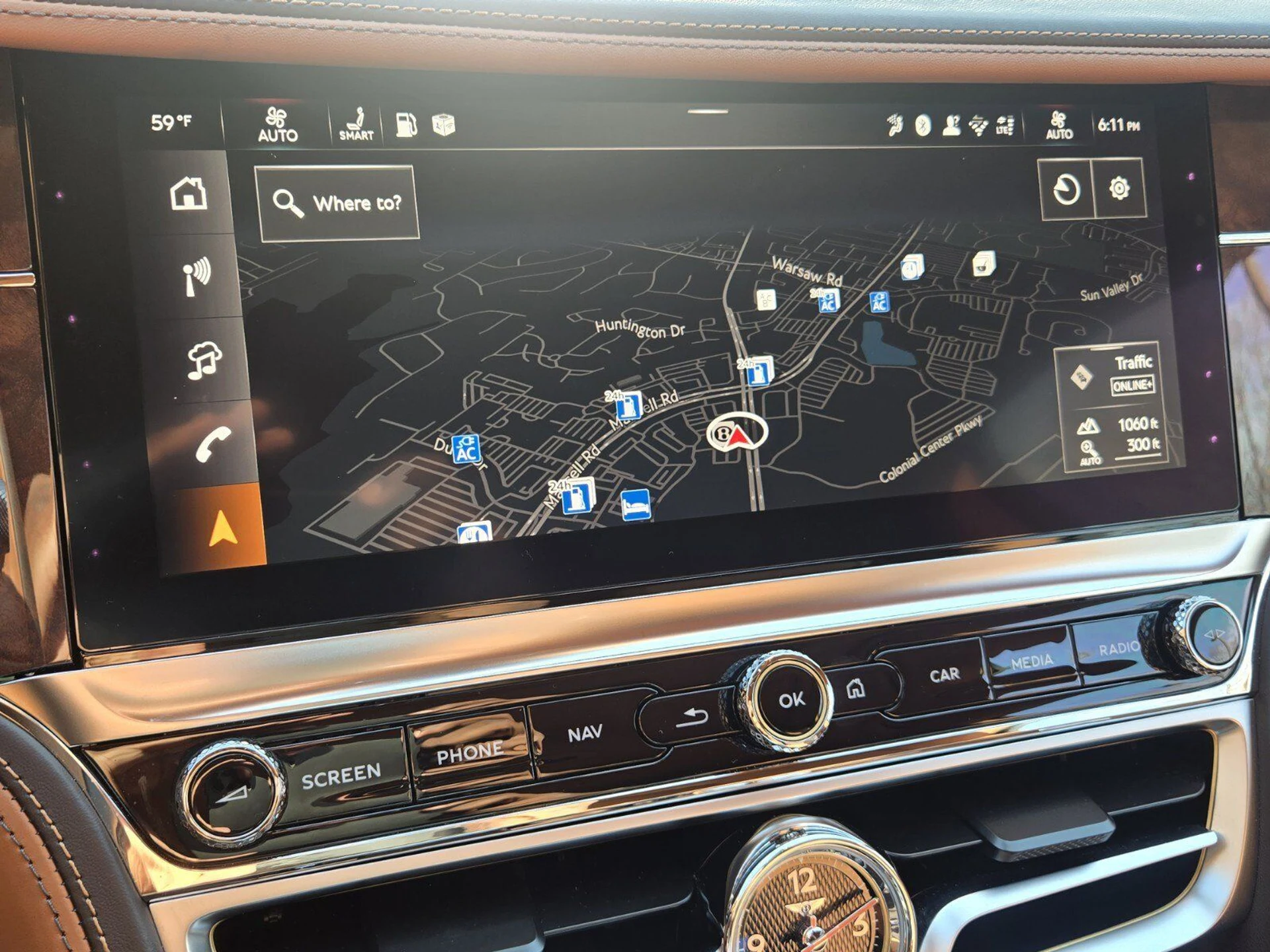 mph036_4187889780_198b0a0ec2b9fc47ed9e397146ad05a2x_5f7a139119