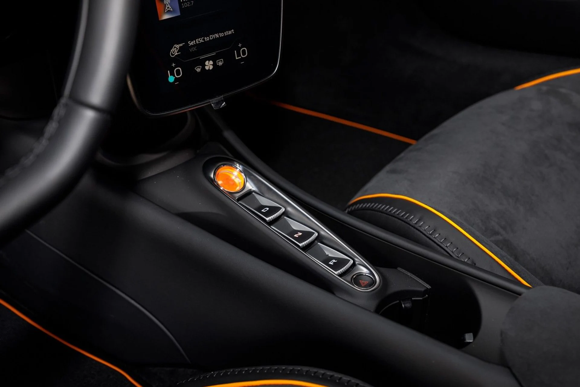 mph036_4187933864_656_p37_l_96af9928b9