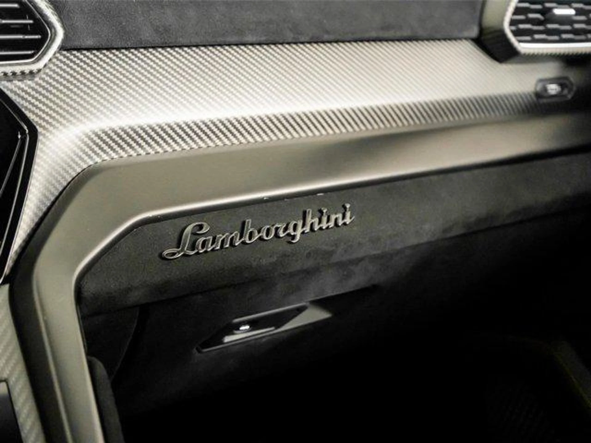 mph036_4188027546_v_Z5d_FGV_Vdi_P7_GG_Ac_EH_46_C_Uz_I_Oa_I_6d9e01aac7