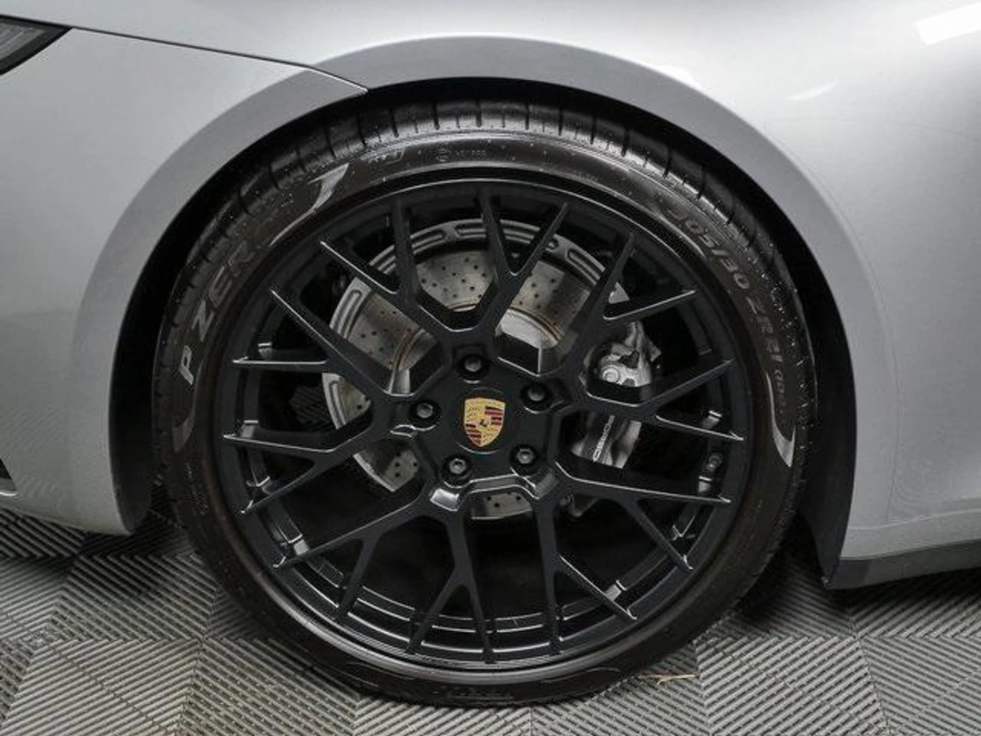 mph036_4189059001_Hk_I_Uf_P8k2_AES_e8u_Yx9jtx_S_Yrz_Q_42eb4ce1fe