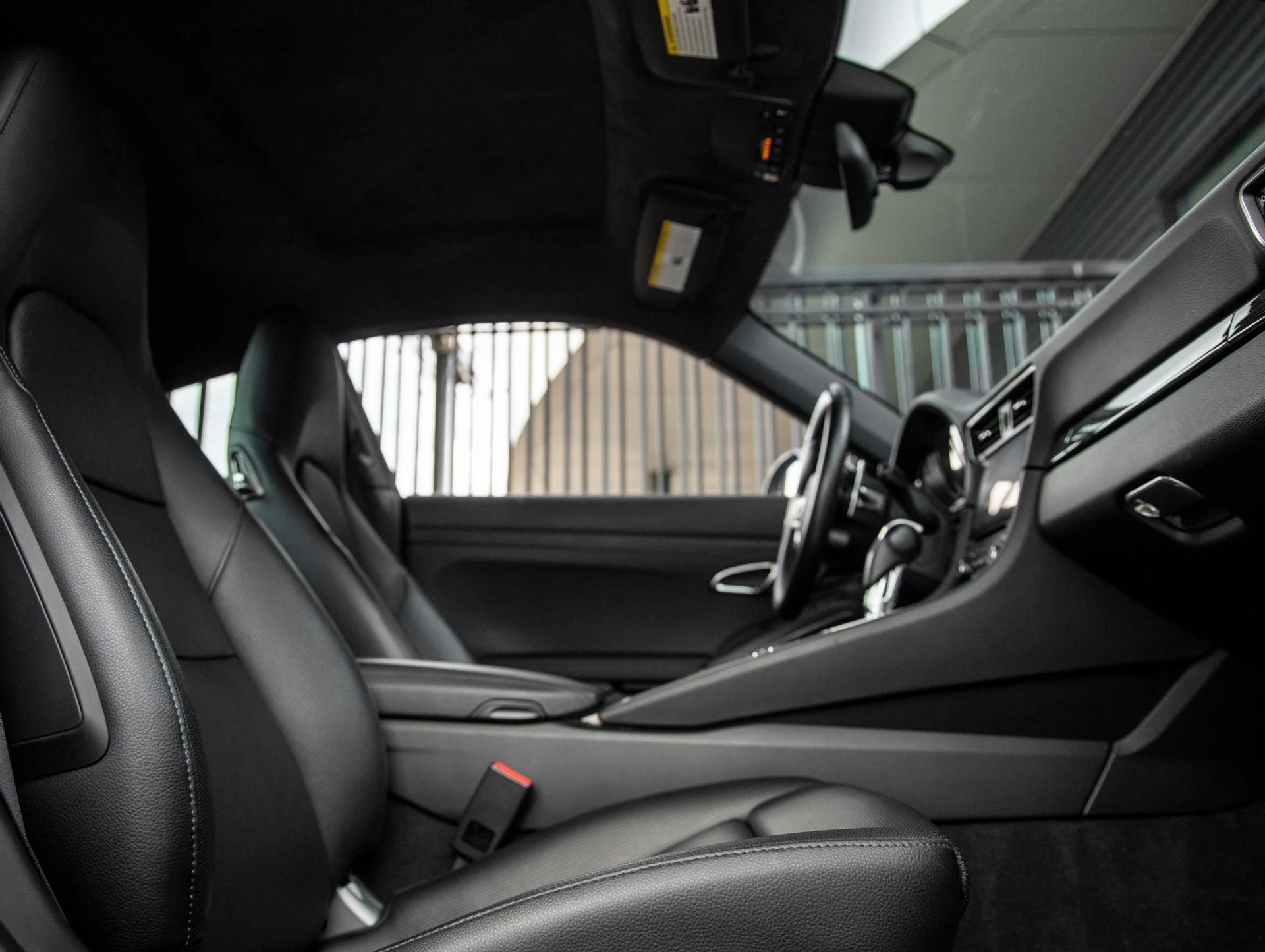 mph036_4189244586_37_72cb4c1546