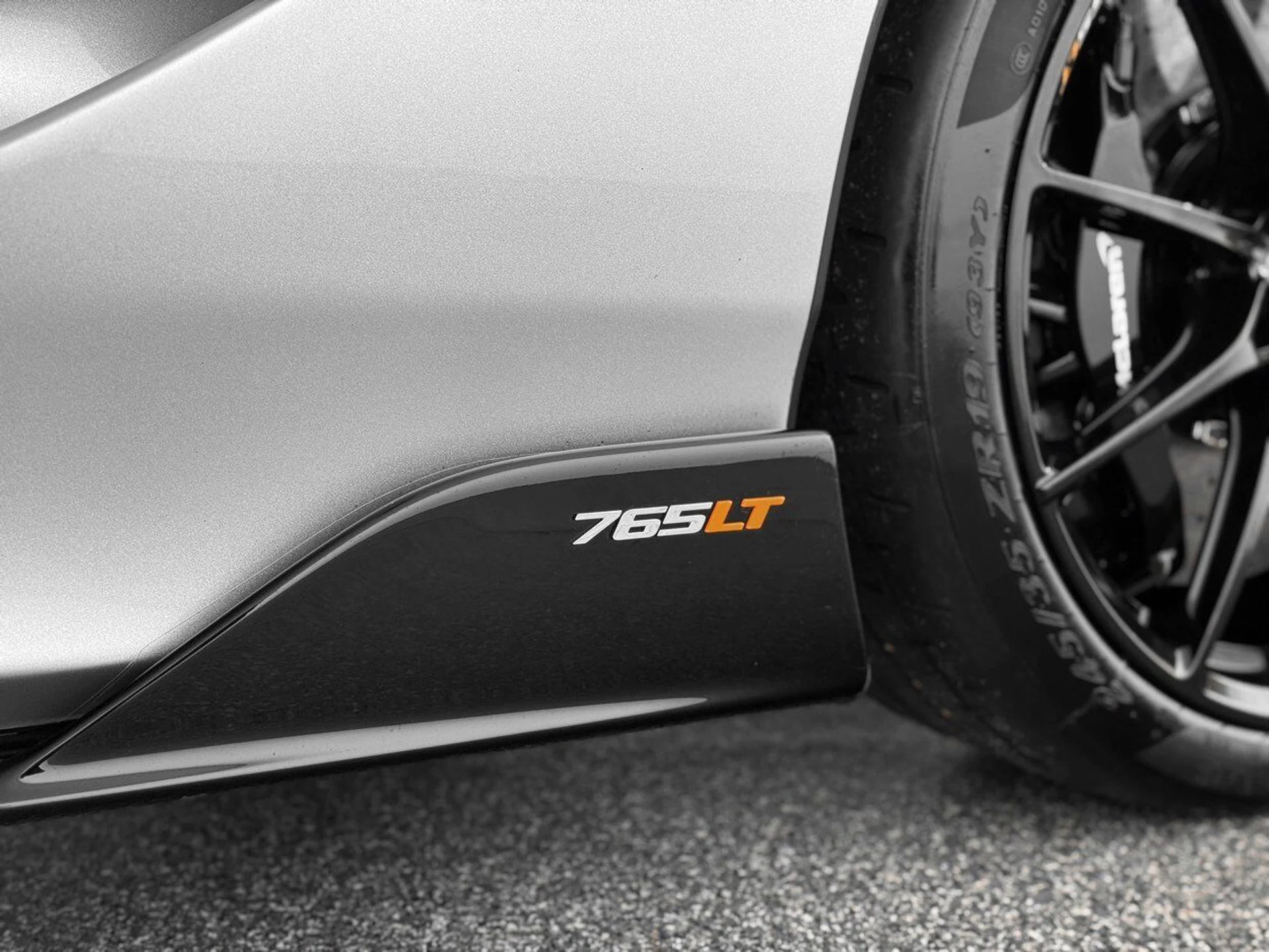 mph036_4190062763_00b8f618dbb198ddf95482dc7dd7c92b_cb6a529c75