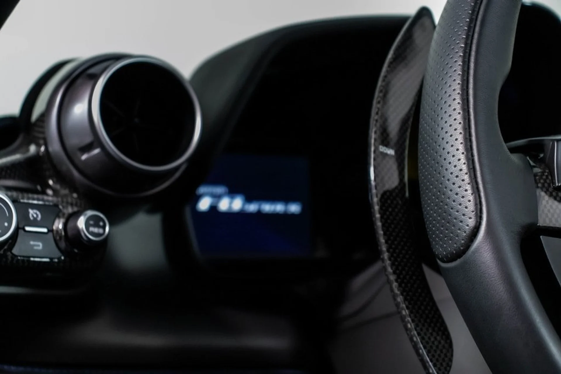 mph036_4190152024_fd2d861465d3b180dc806d36e32c1c3cx_4f45251a78