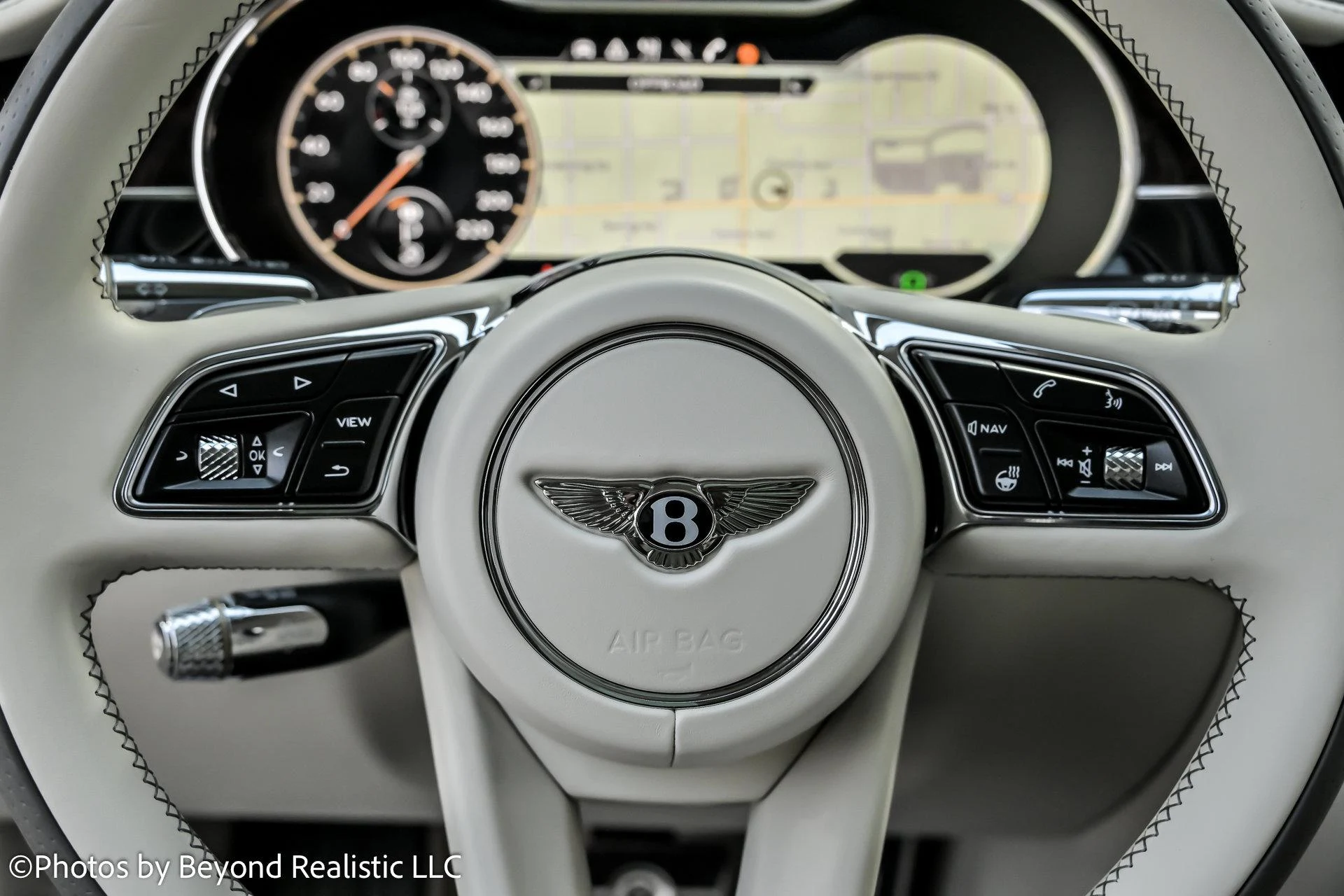 mph036_4190397139_Used_2021_Bentley_Flying_Spur_V8_First_Edition_1763629690_ed5e29cba8