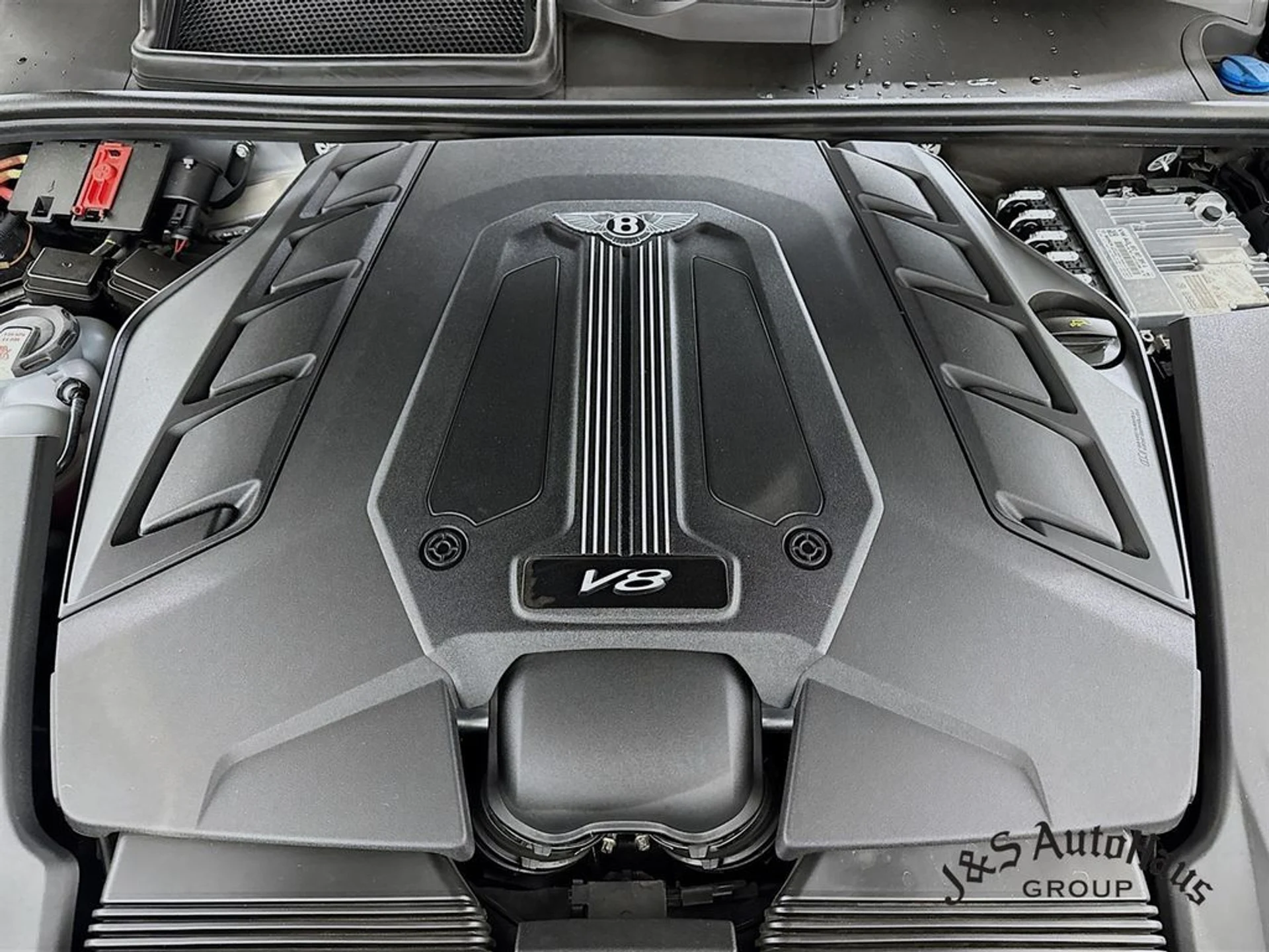 mph036_4191042411_4o95djpneda0gto75nghyrmxbbf4_6aaa971ecd