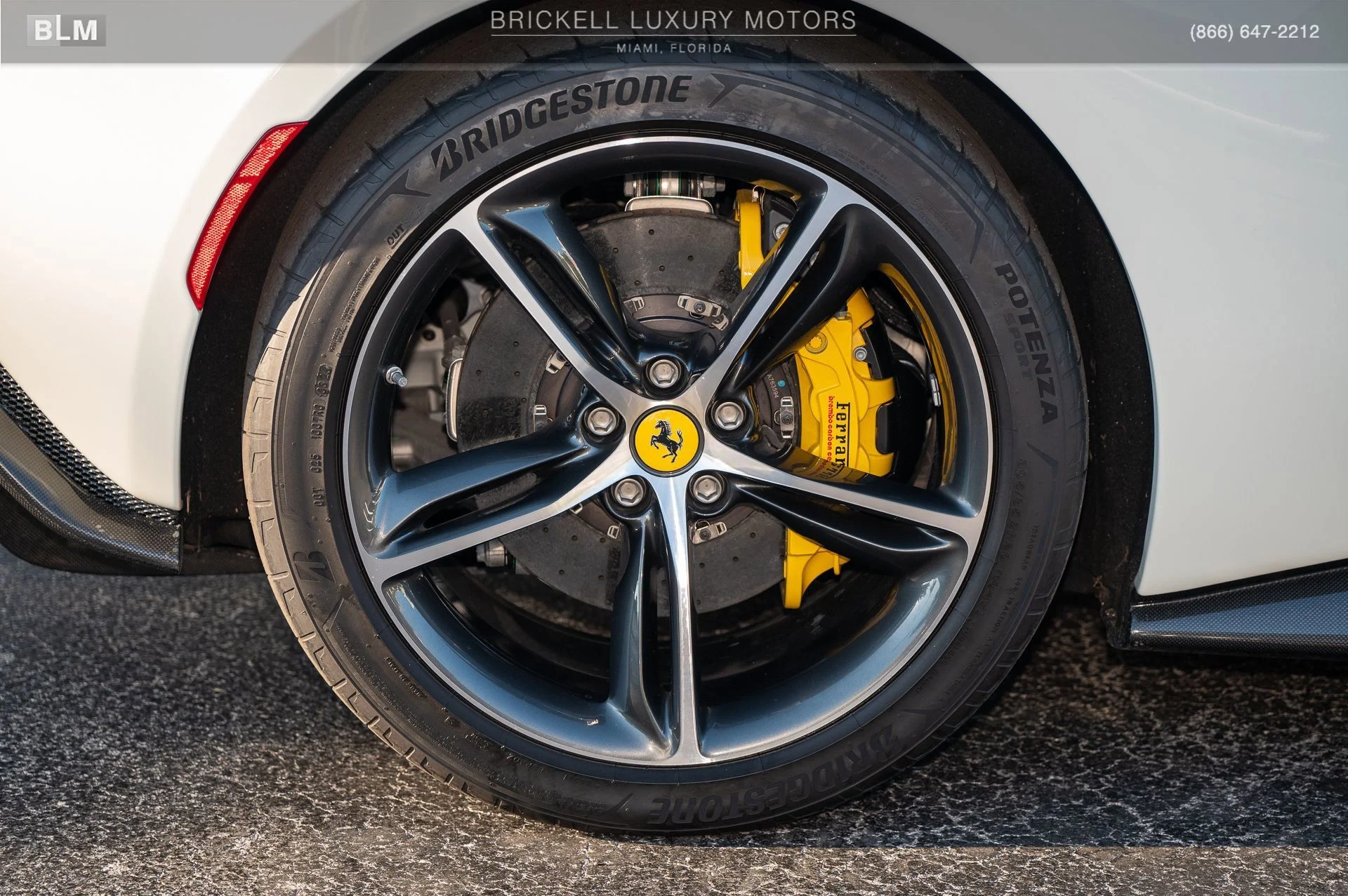 mph036_4191632211_beec865be7f749c9944c35f6ba85e53b_a51d7d0a9e