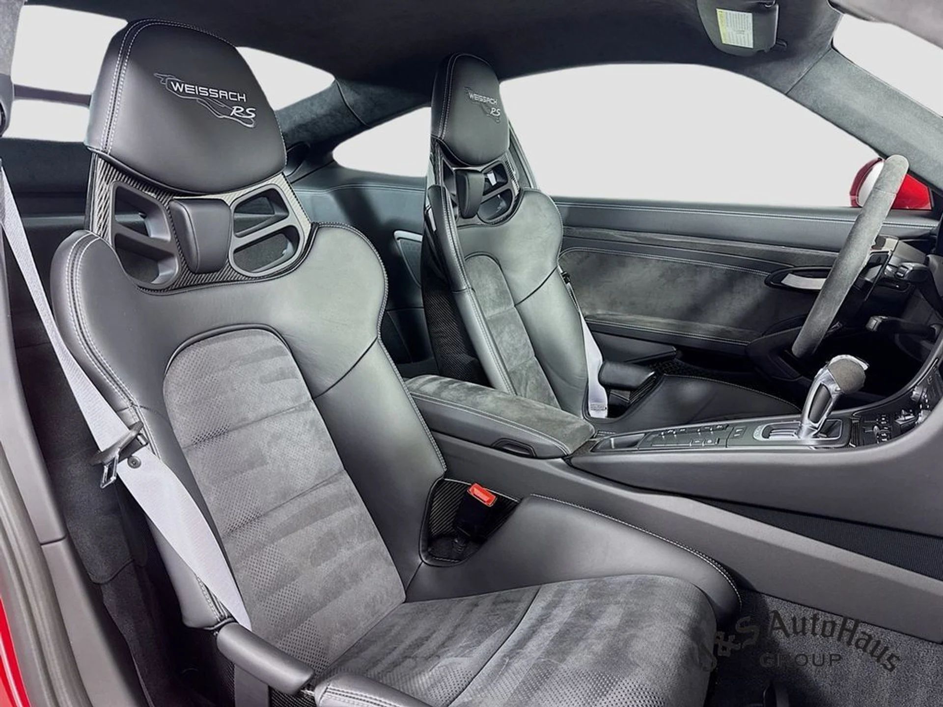 mph036_4191746123_52eturh8so44aoe085pjo5v8l0e8_a9fef7c093