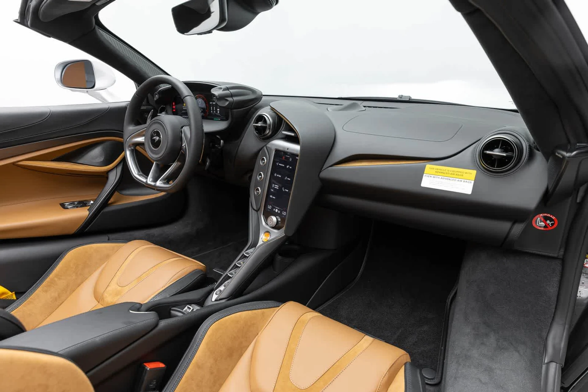 mph036_4191893188_37_e1e6c49db2