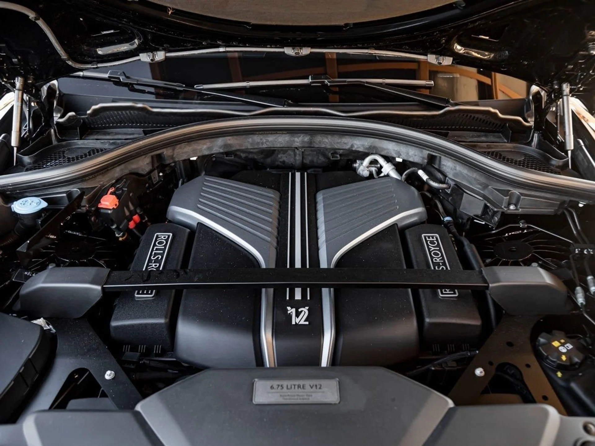 mph036_4192439980_37_b340e3cefb