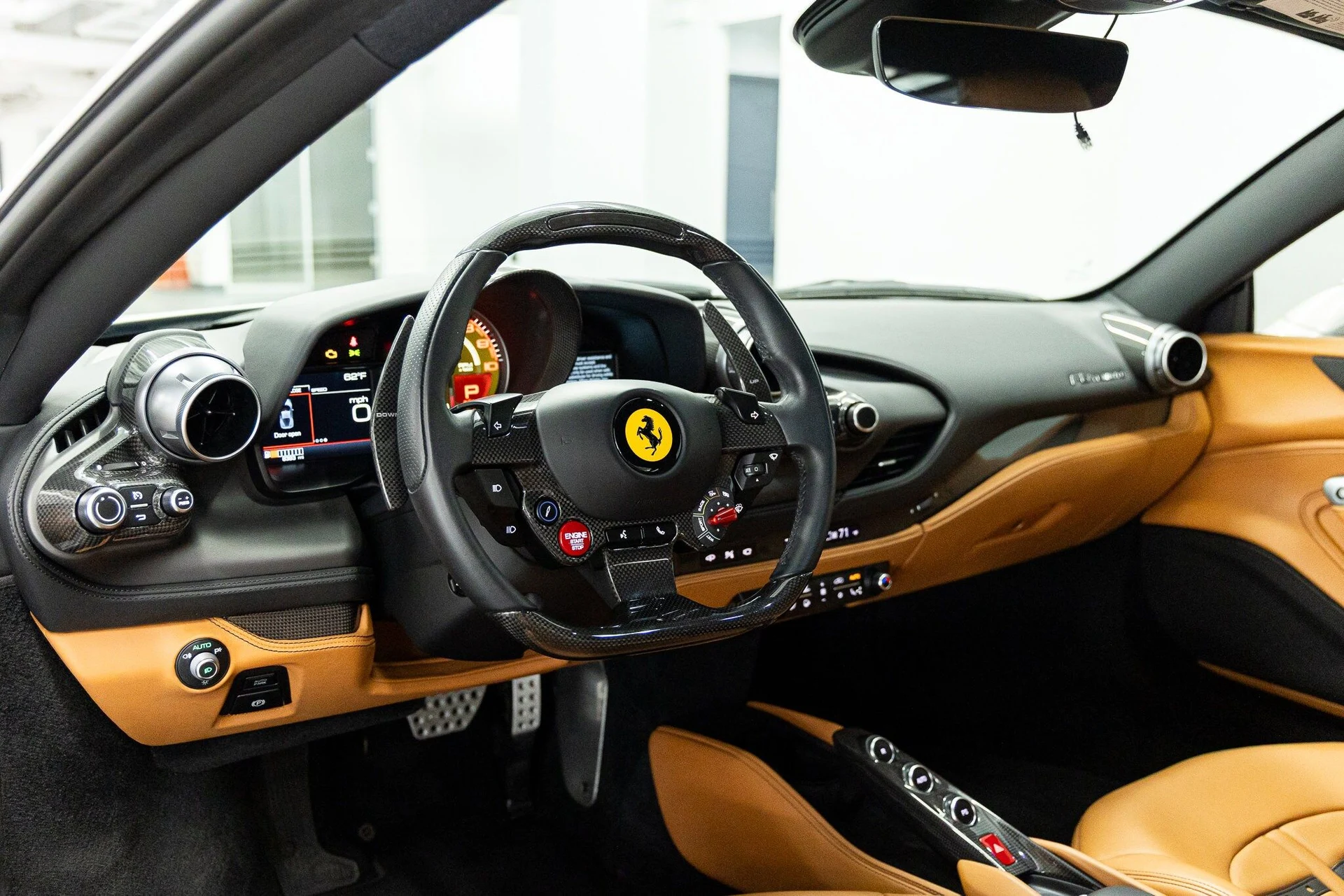 mph036_4192538727_dd9a3cde74d12f79f0fbd684c5b8674ex_3c56714aeb