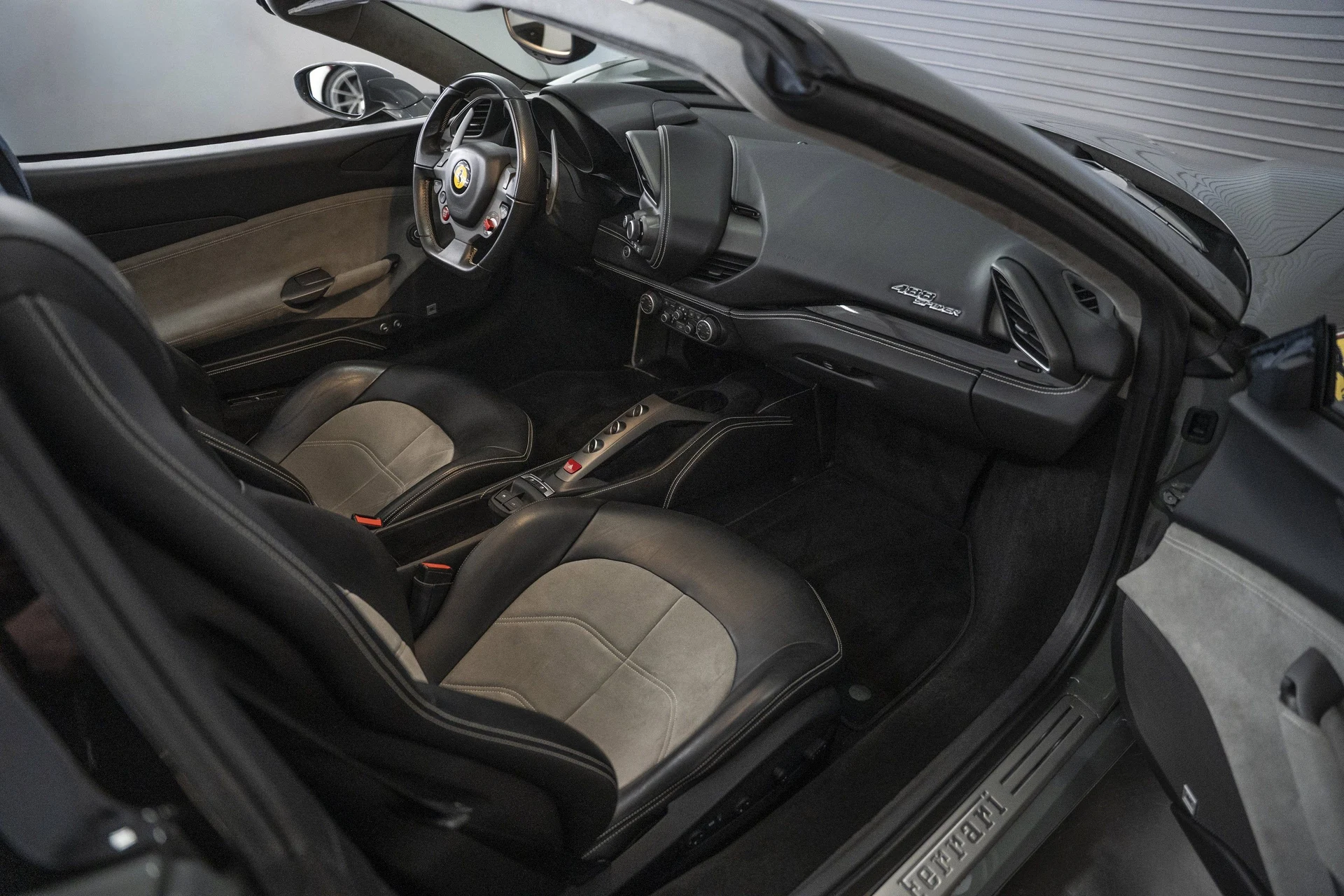 mph036_4192909159_7b6c80268a6445e2803ad79589b01117_6137a16bbb