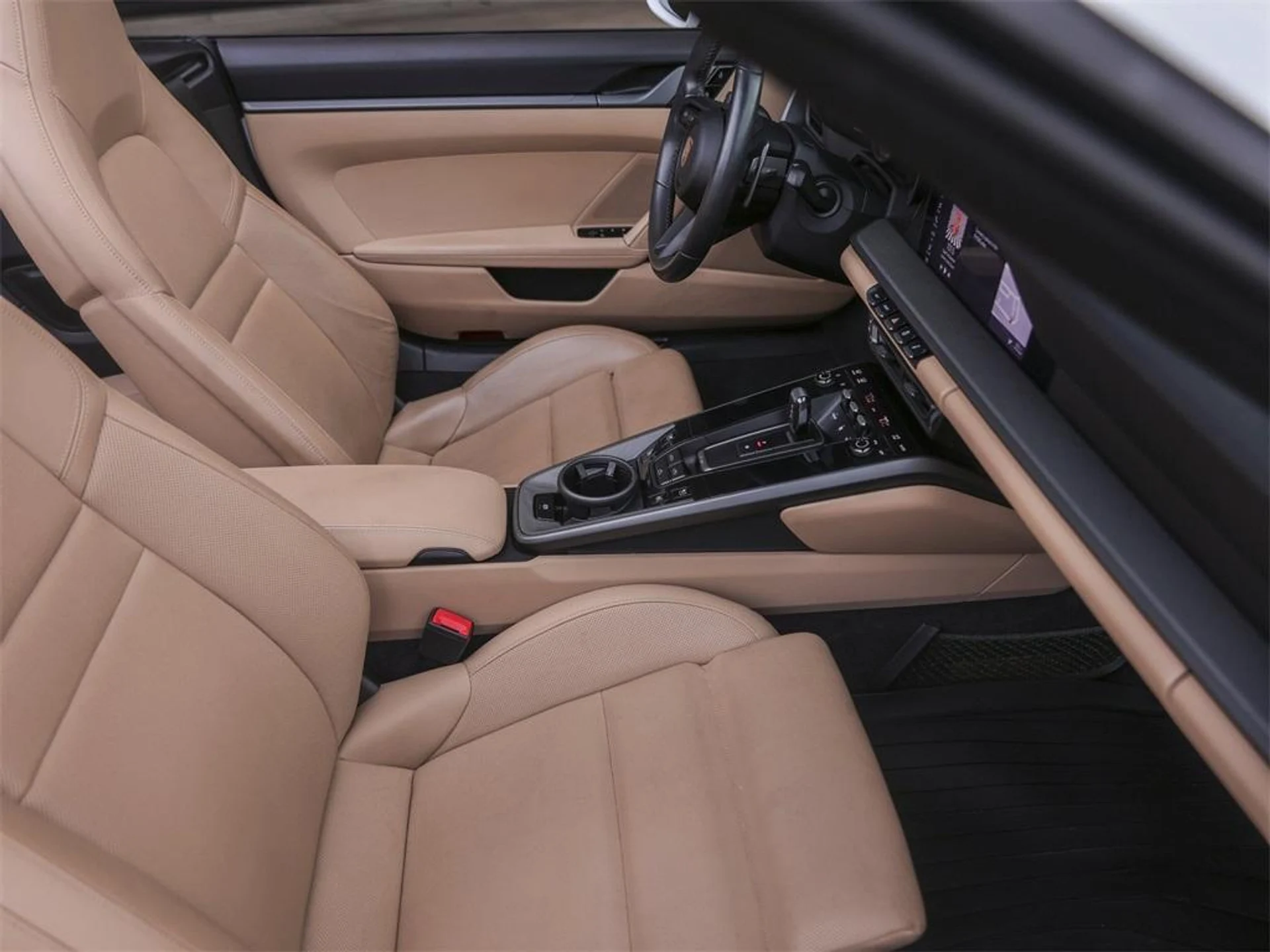 mph036_4193292008_ux_HK_Ud_Qhr_St_L_Oly_Mp_HU_Be5bc_L_Ls_8297ecb61d