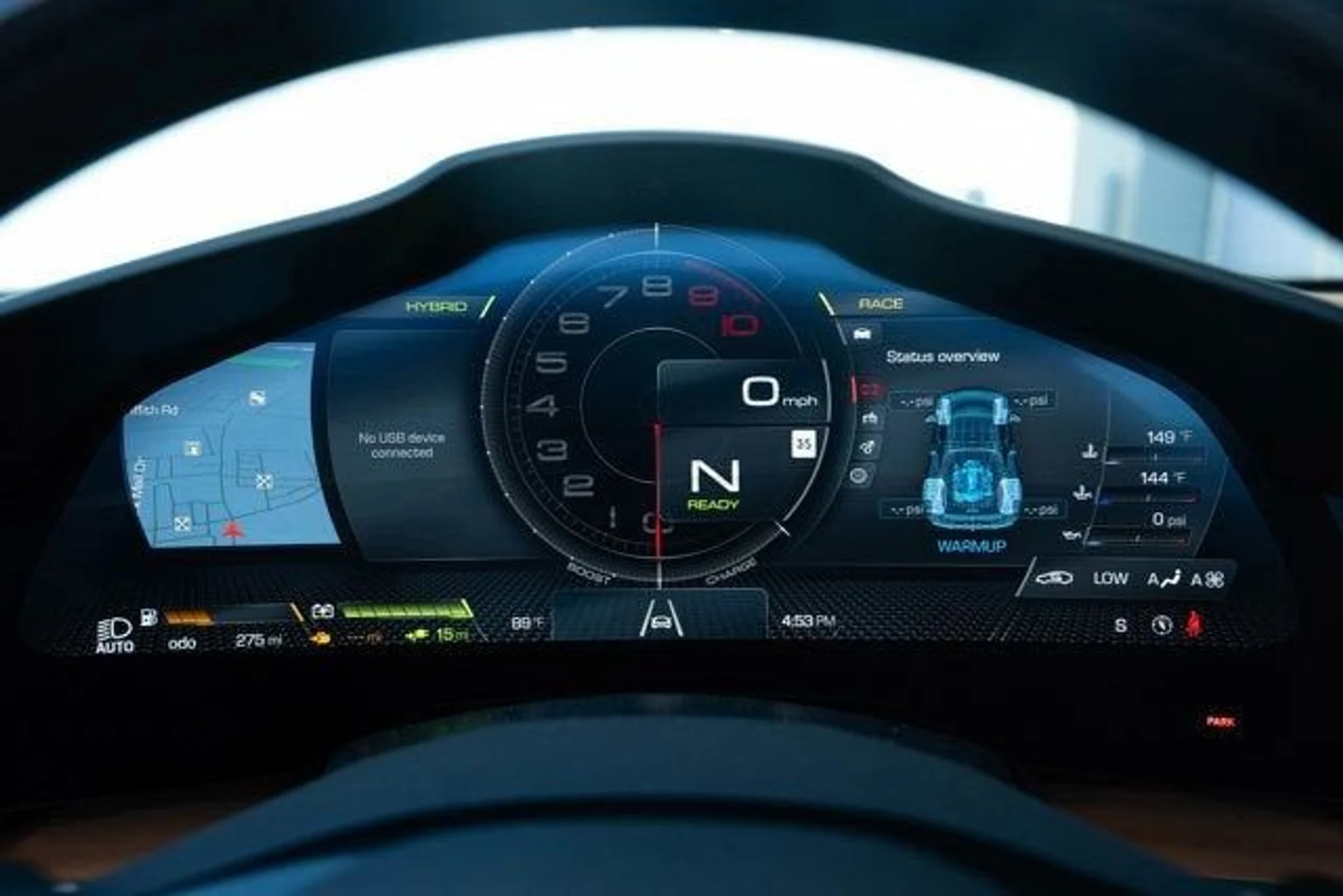 mph036_4193782088_877a3eb2a81740f1a7d33fb6eb40faf9_3c236d0e39