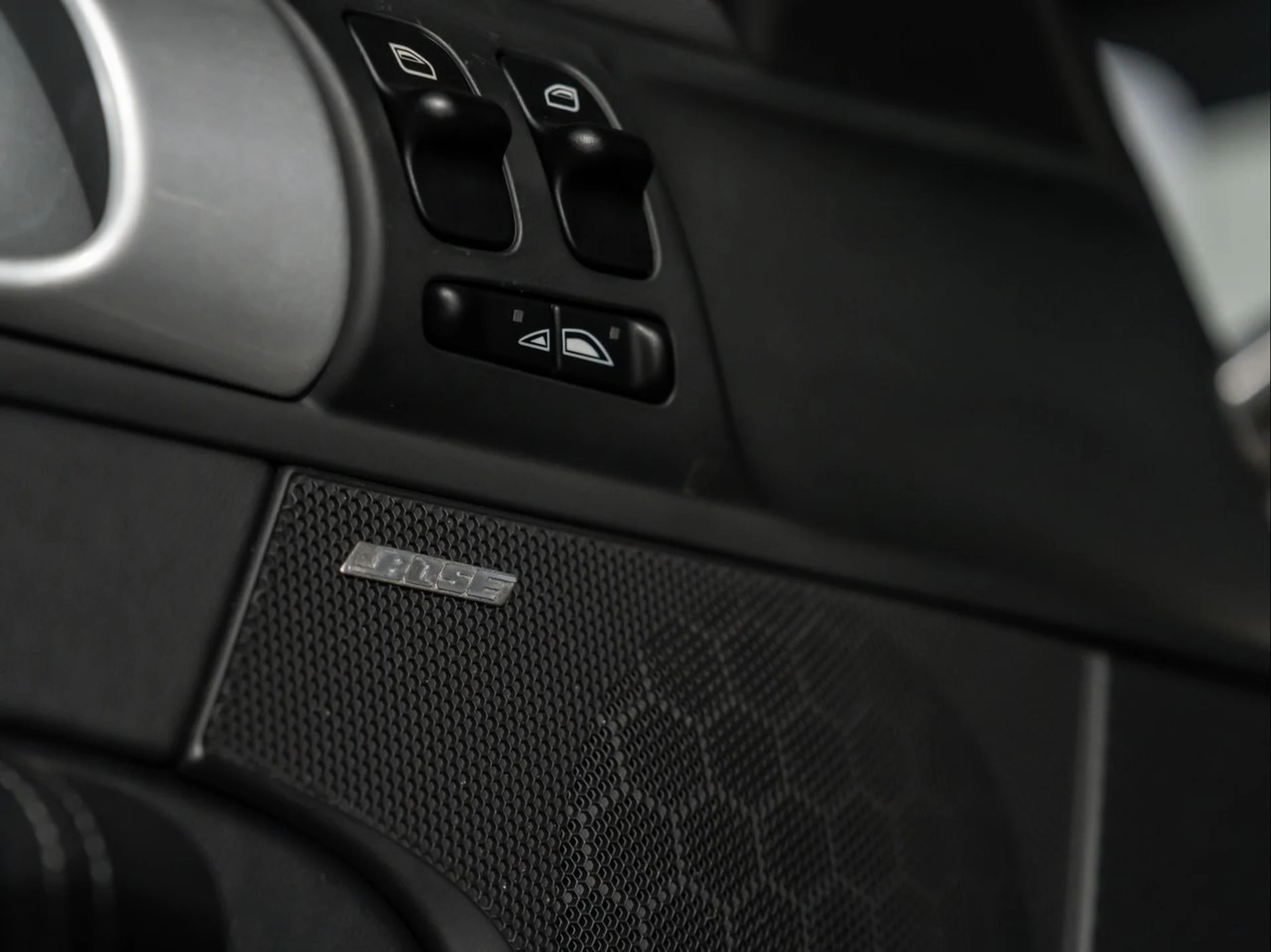 mph036_4194495480_9c5fd94ad2d7d181b73abcb25d8c34ed_5da5329958