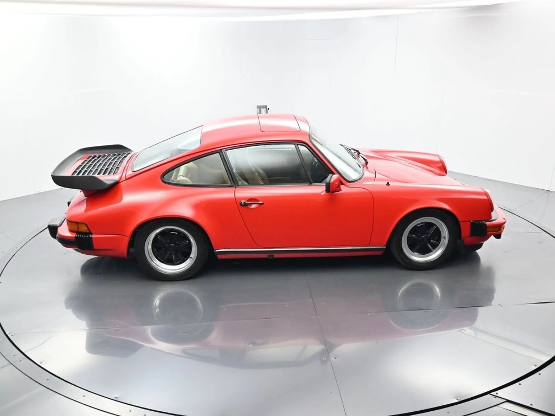 mph036_4194639505_b867a178b046c76aa75b0f6005010e02_58f04d6efc