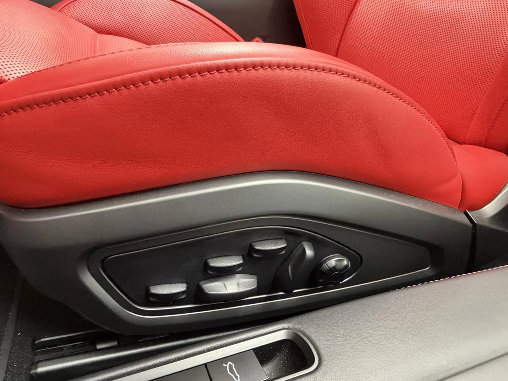 mph036_4194787330_698ce939757352045c781a89446aa190_84164d401f