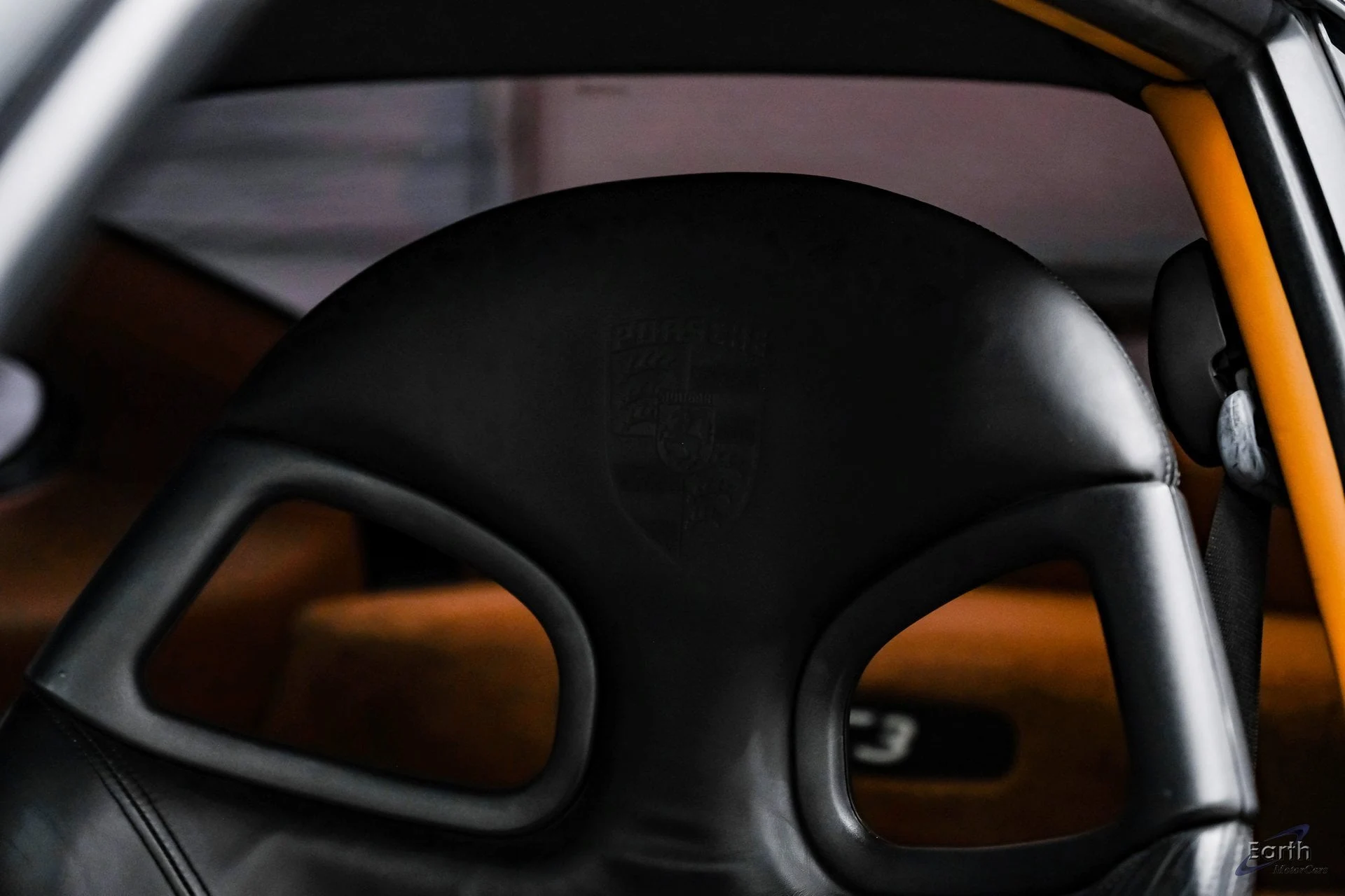 mph036_419498530_c122066a7971b4dddddab9cd2a2460edx_5e05e4bd6d