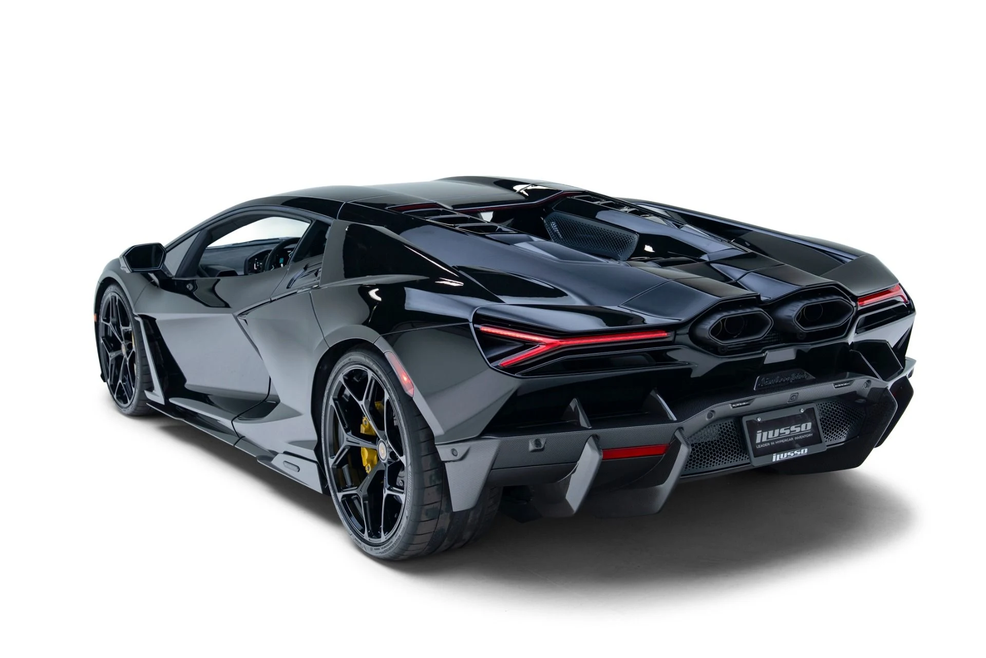 mph036_4195288297_Used_2025_Lamborghini_Revuelto_1779986727_9ea8348dc3