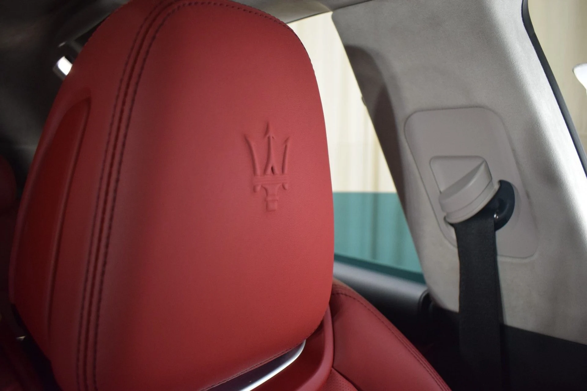 mph036_4195480298_cb2bd966f7531284bd96b4edfac58a8ex_218d6787c4