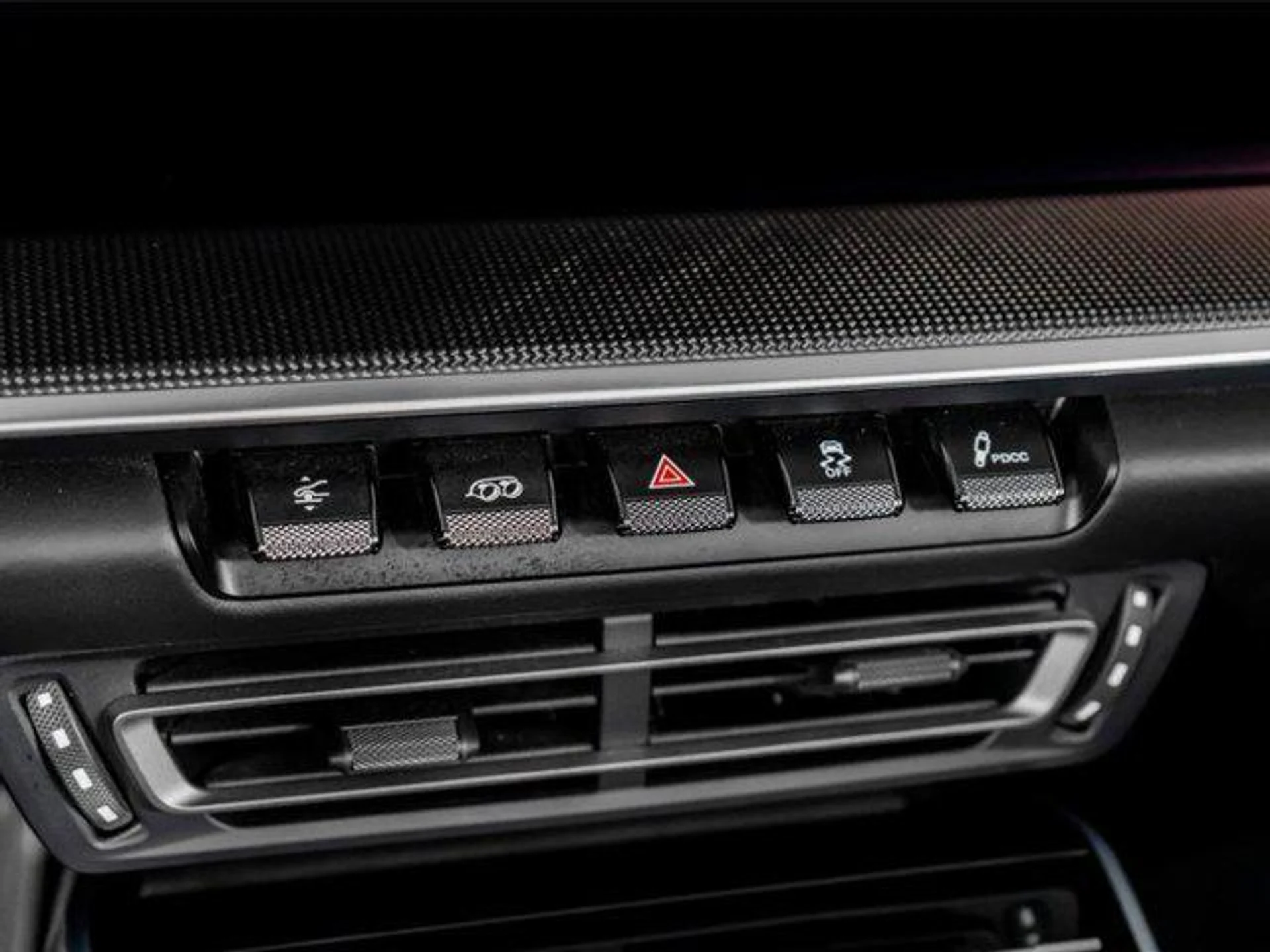 mph036_4195550687_6_Ru_Azv_Eaw_Oi_MS_4_J67_D_Mp3c7_Rr_SU_1b6b7bd90c