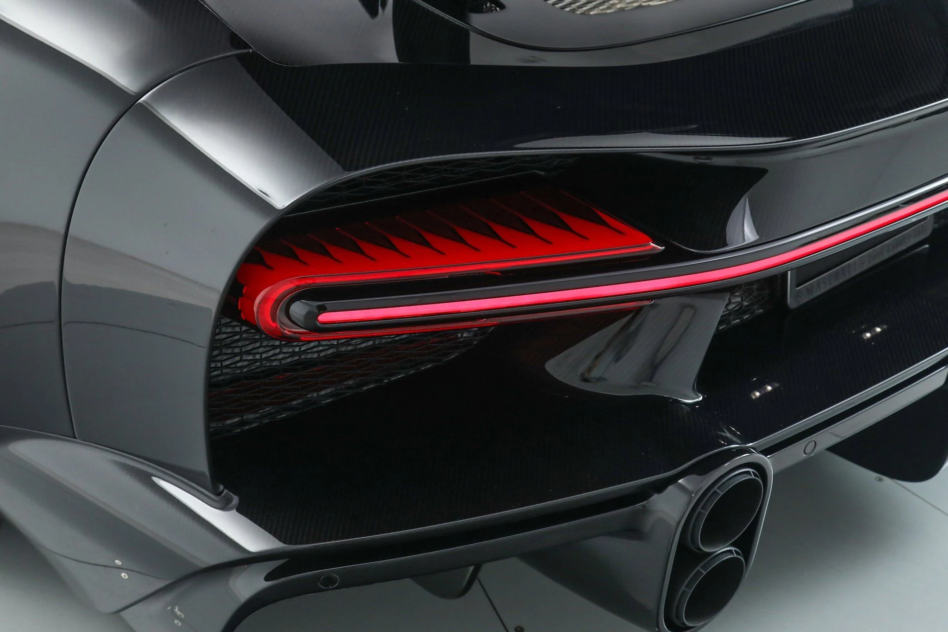 mph036_4195561466_956339cedcad939f369900f7580e5438_e0bbbd47a3