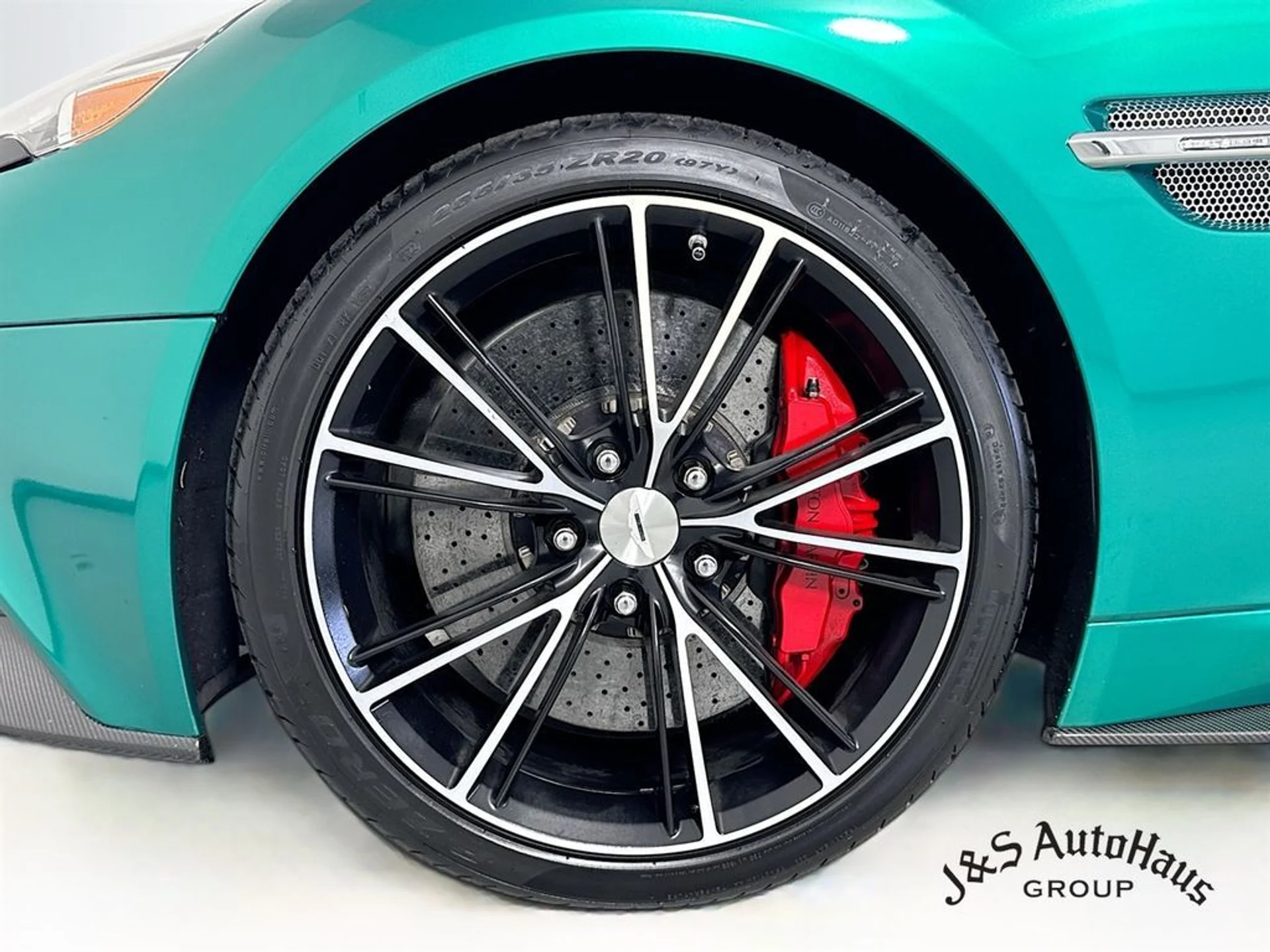 mph036_4196123097_rzeis25visnb9jan0j7t7vzn30a0_37099fadfa