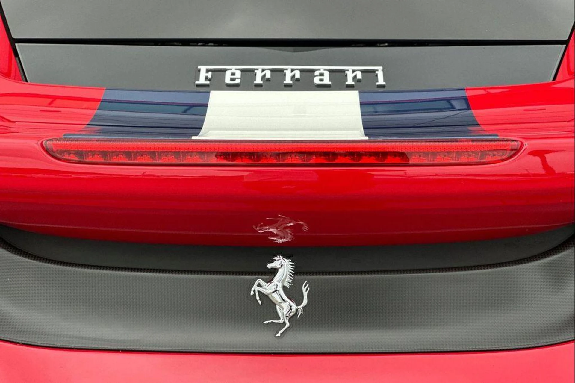 mph036_4197334102_v_P0pa_dvqqq_SND_Wh2_Di_W_Urdm_E_0a7a549888