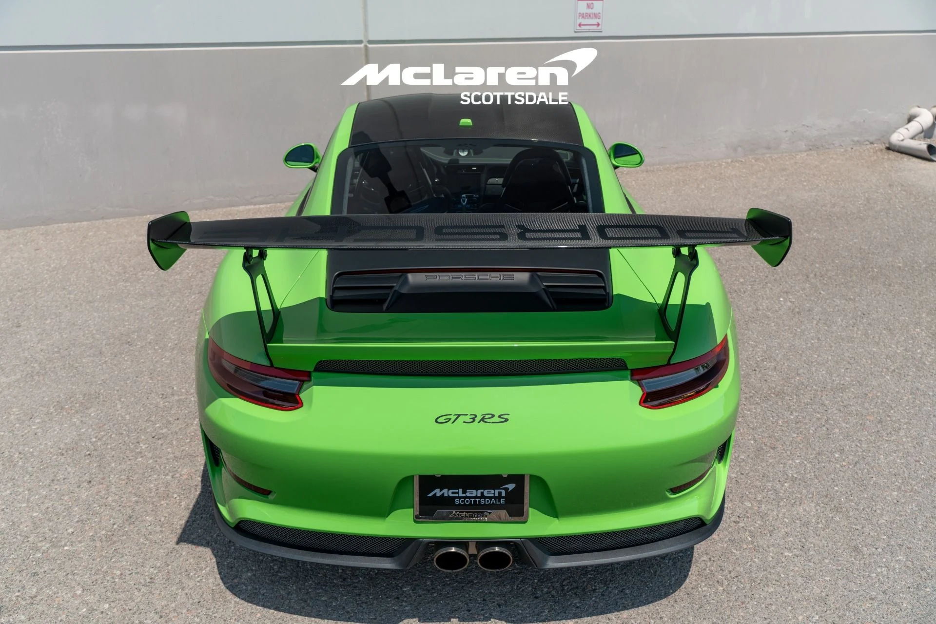 mph036_4197666571_Used_2019_PORSCHE_911_GT_3_RS_1786815502_f66d0d0d50