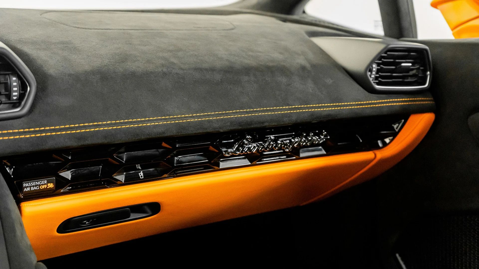 mph036_4198130335_content_homenetiol_com_2001243_2130496_0x0_e4517bf7f47140c2a193a55c15e09d96_4ce7f91b32