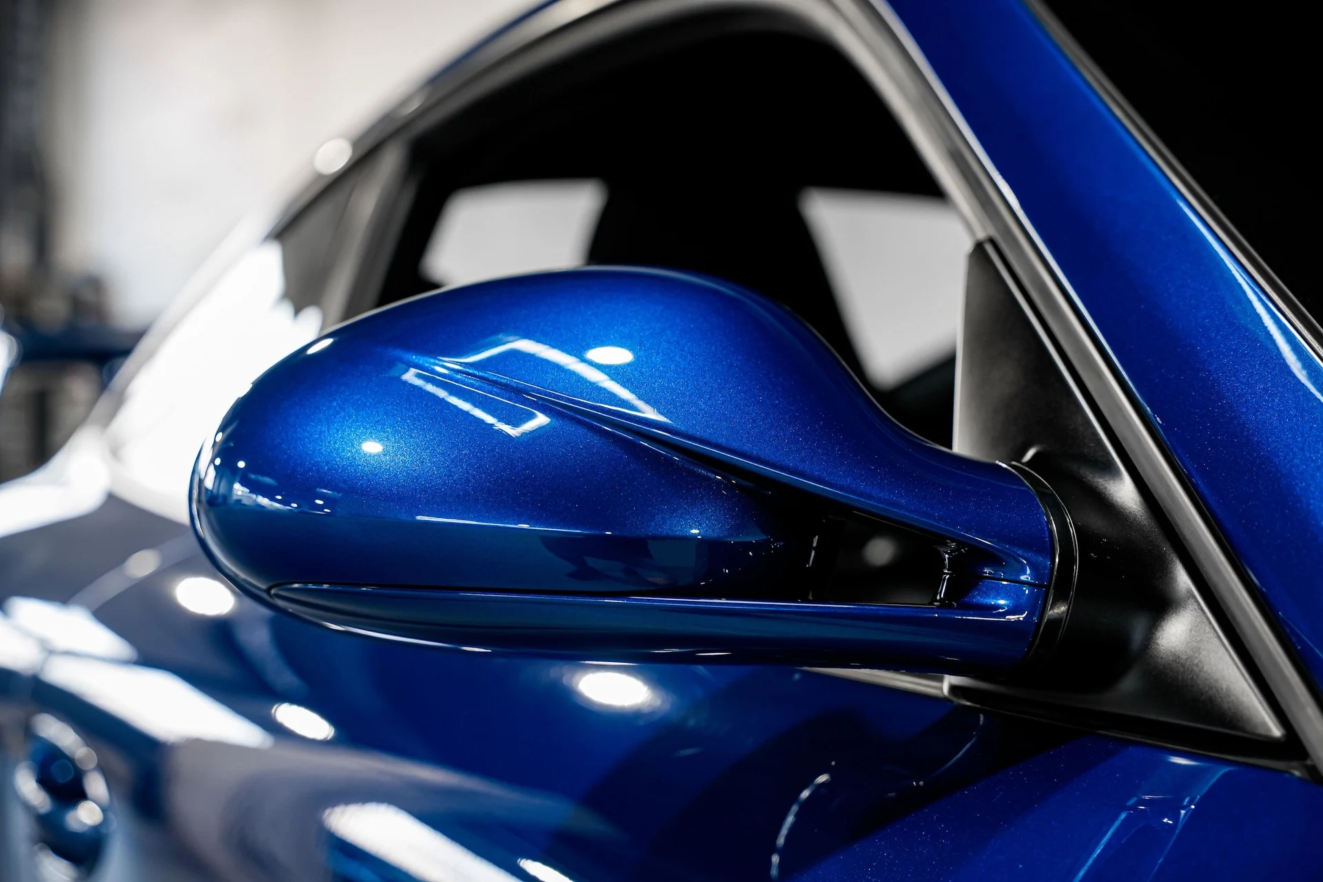 mph036_4198387922_99afd06484c559dbd9b9aeff0eaa2ba0x_1245d6db34