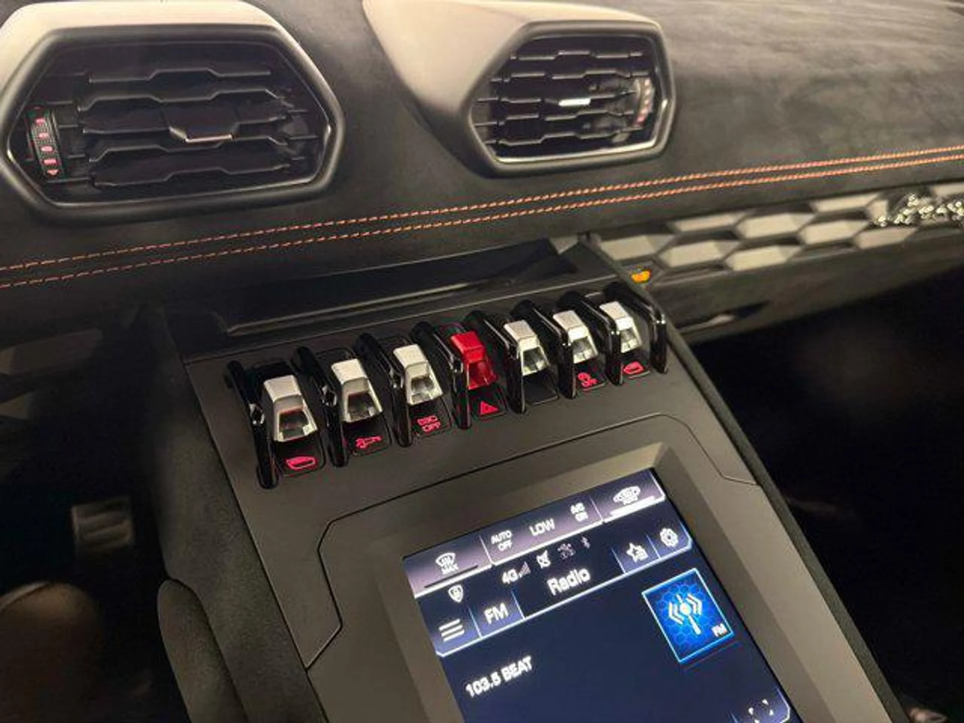 mph036_4198941532_z5m_Mh_X2bd_AL_2_Q_8k_T_Orio0z_PWY_673579072d