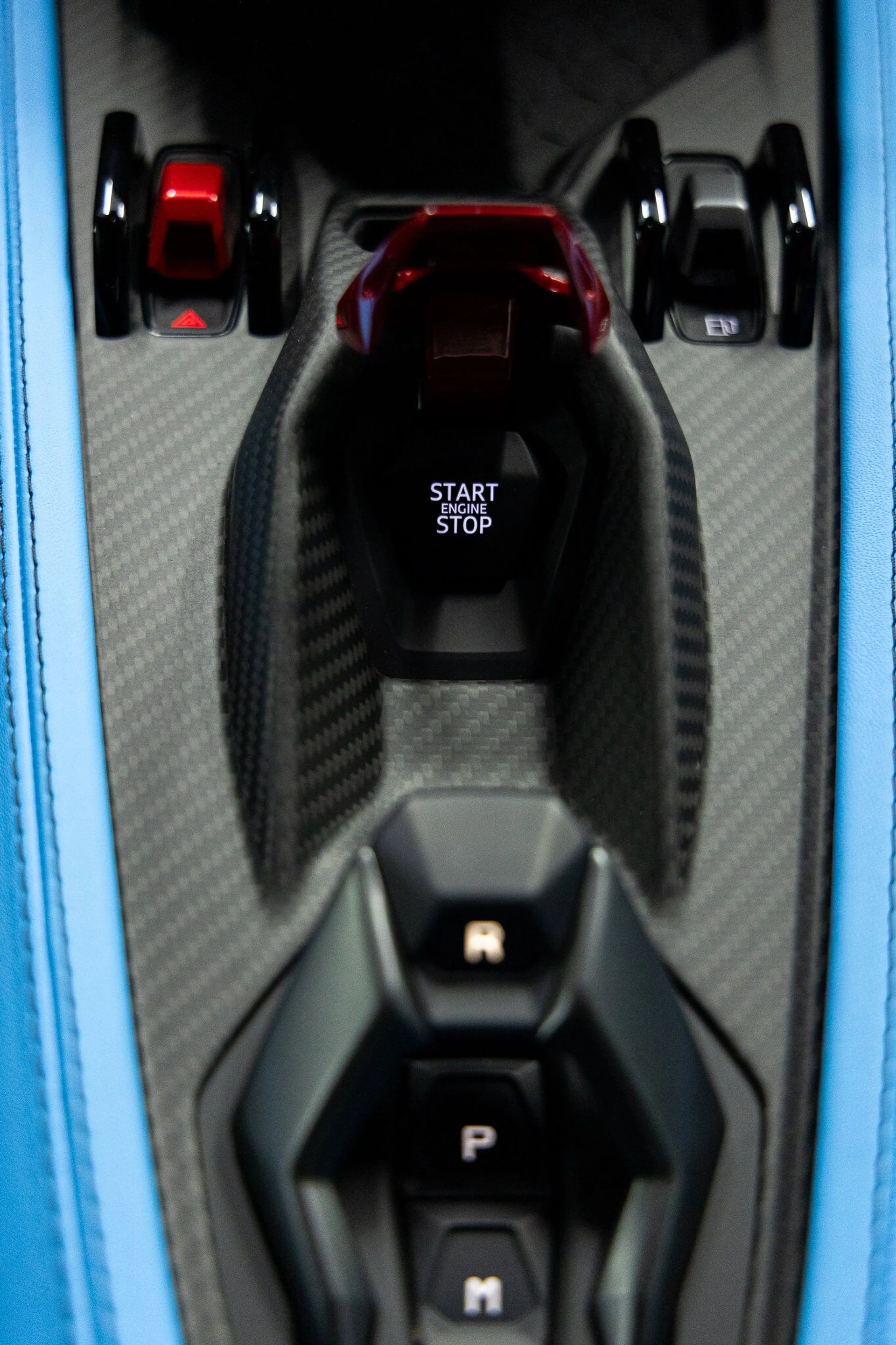 mph036_4199364481_b21ef4f60420e55b0e5ca84dd608579ex_e8731cae72