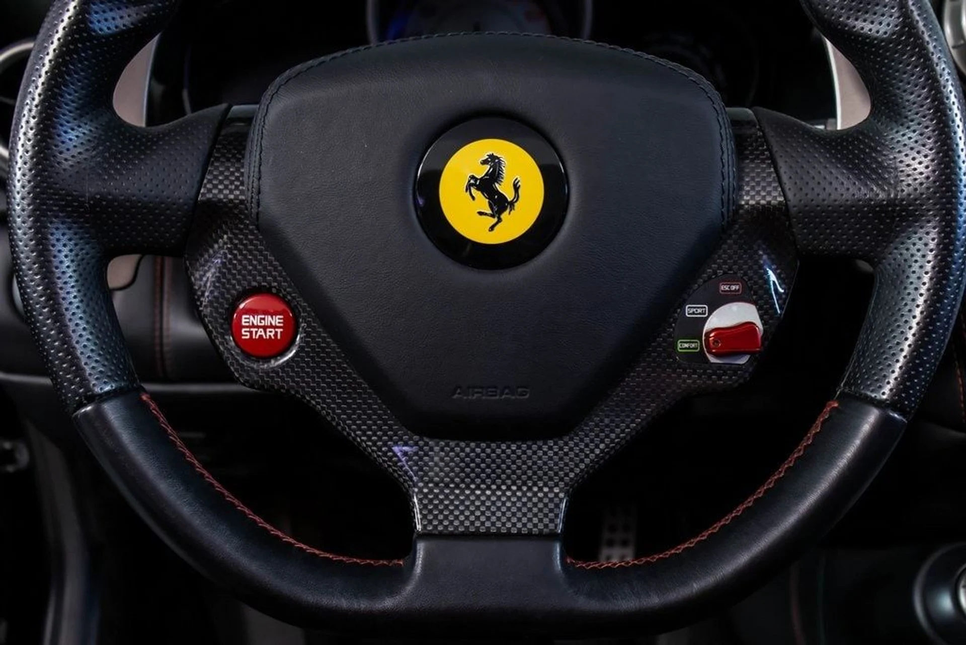 mph036_4199625437_1f49702bd4d49882300308aba894b7d6x_455e406eab