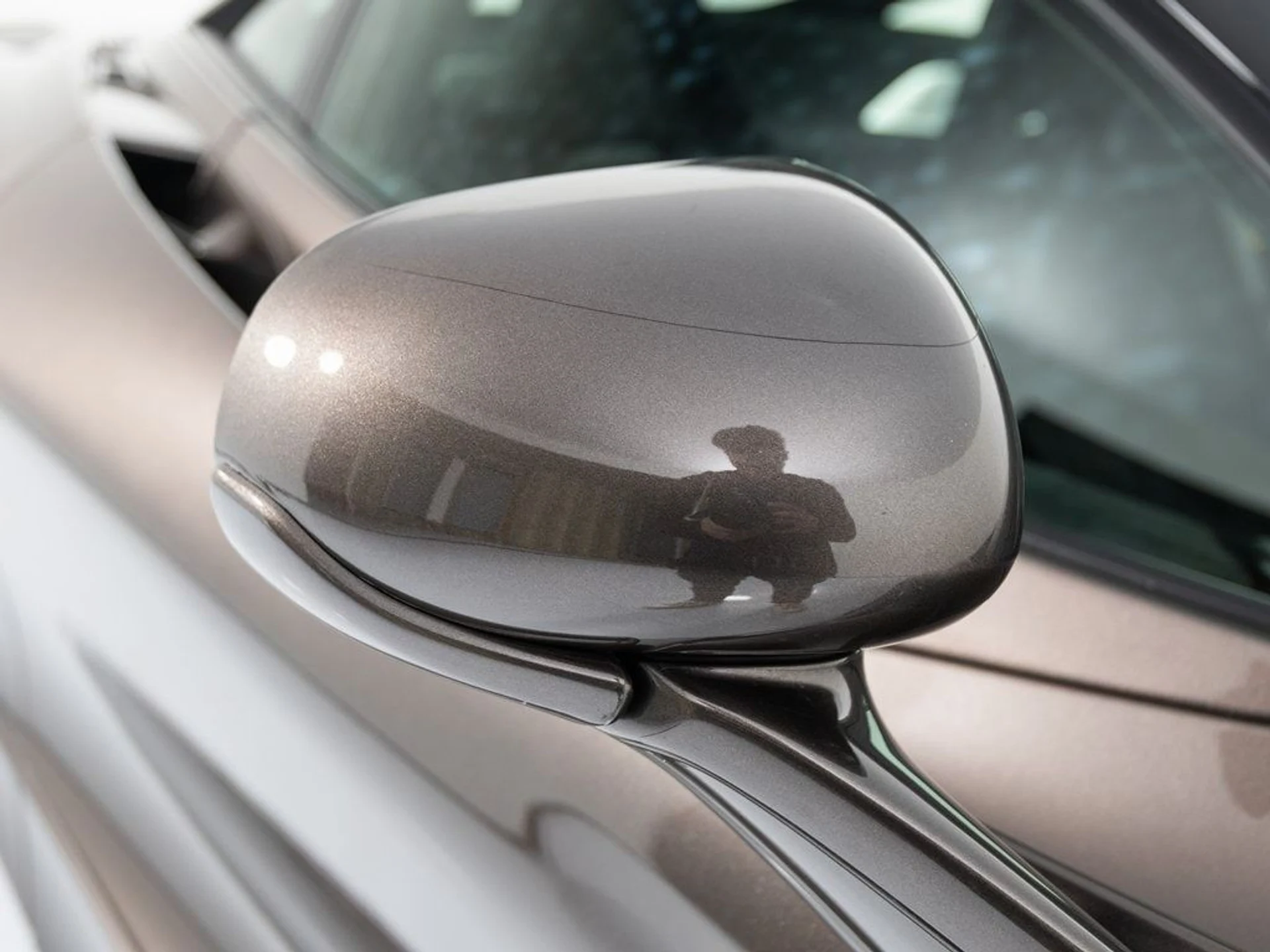 mph036_4200398852_b00125fa1959babdefcec1af85fa7c22x_222663e938